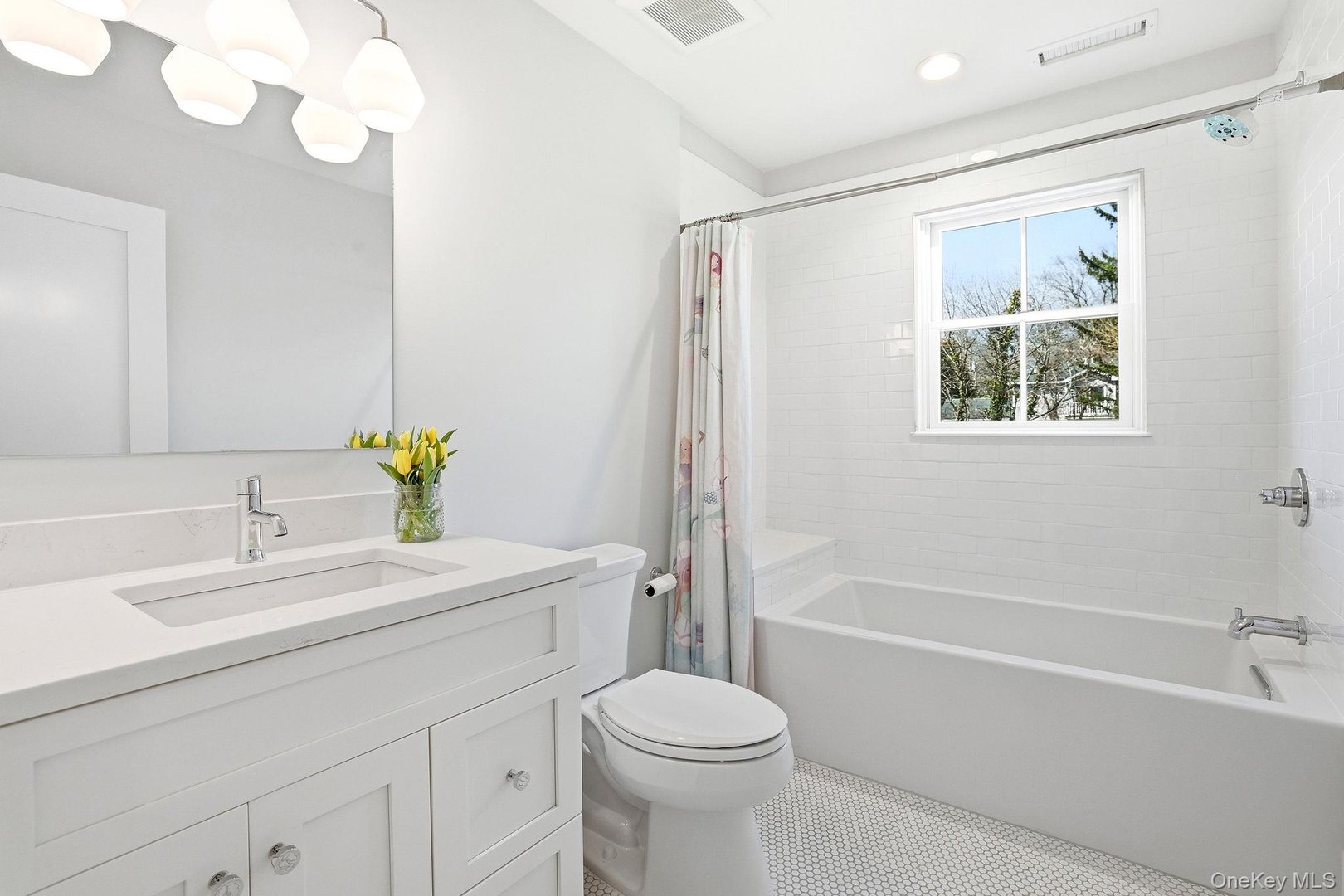 72 Valley Terrace Photo 22