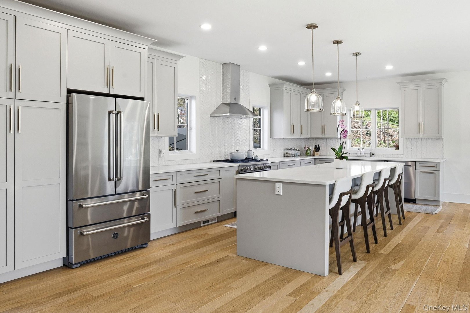 72 Valley Terrace Photo 8