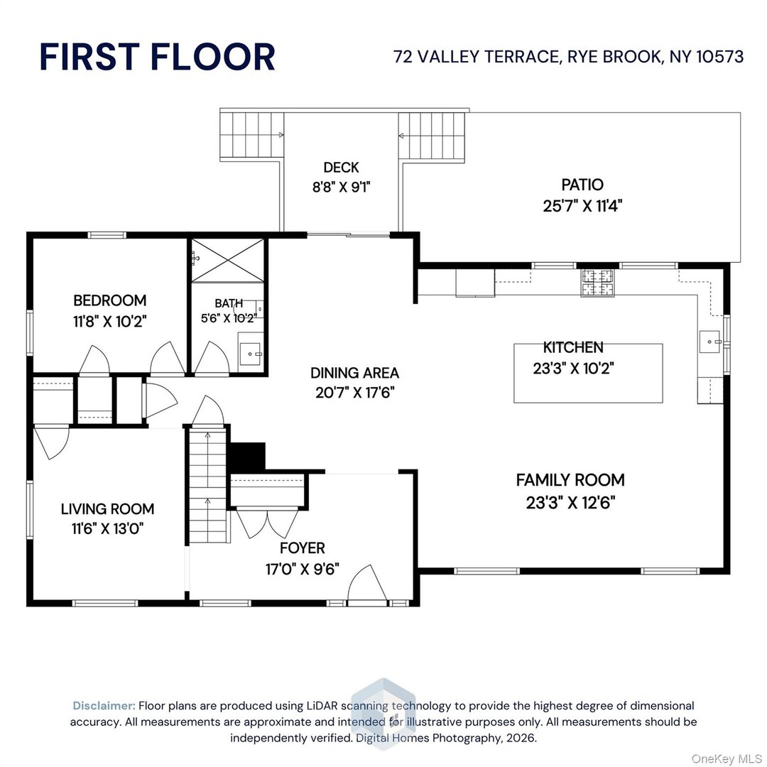 72 Valley Terrace Photo 30
