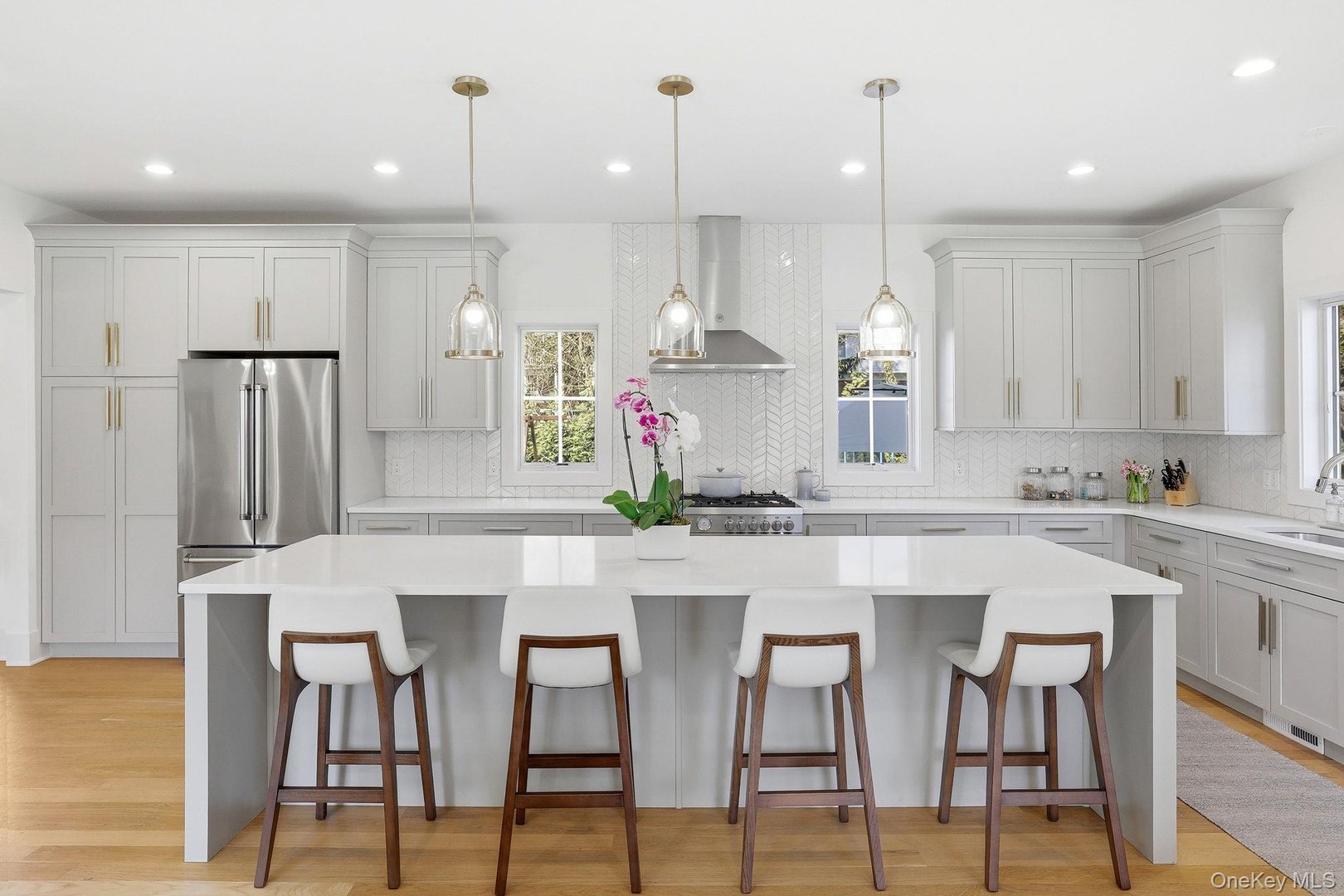 72 Valley Terrace Photo 9