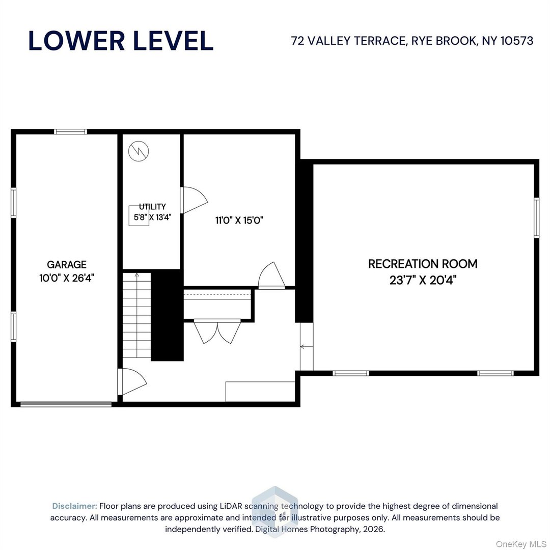 72 Valley Terrace Photo 32