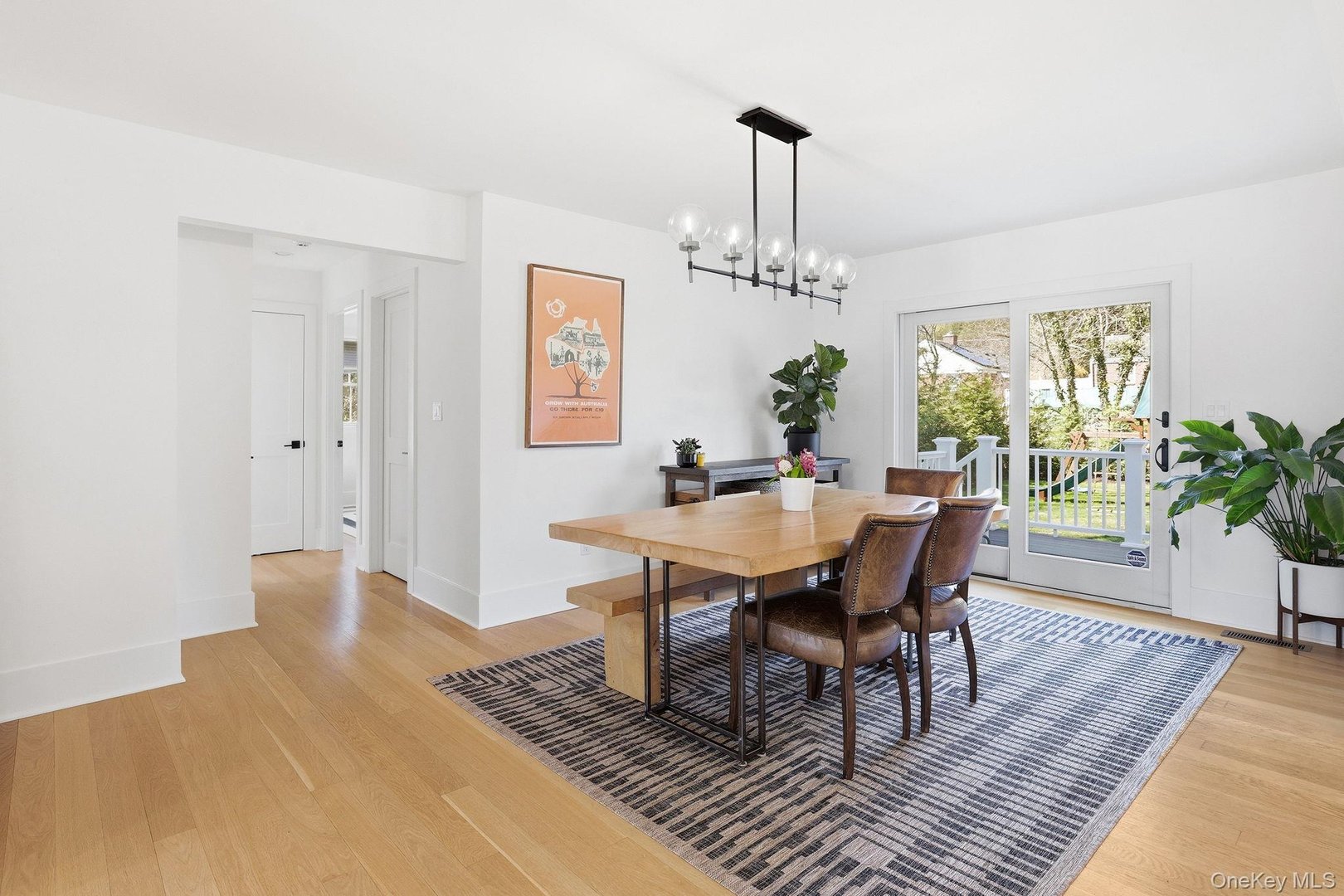 72 Valley Terrace Photo 12