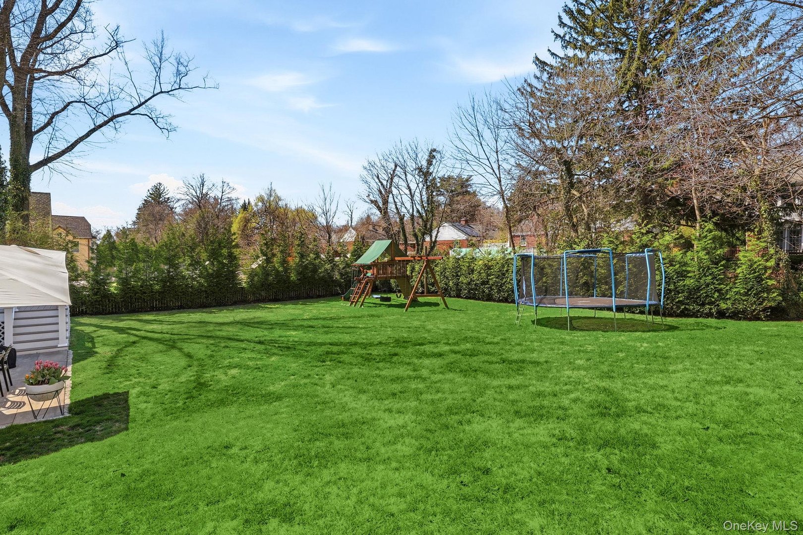 72 Valley Terrace Photo 2