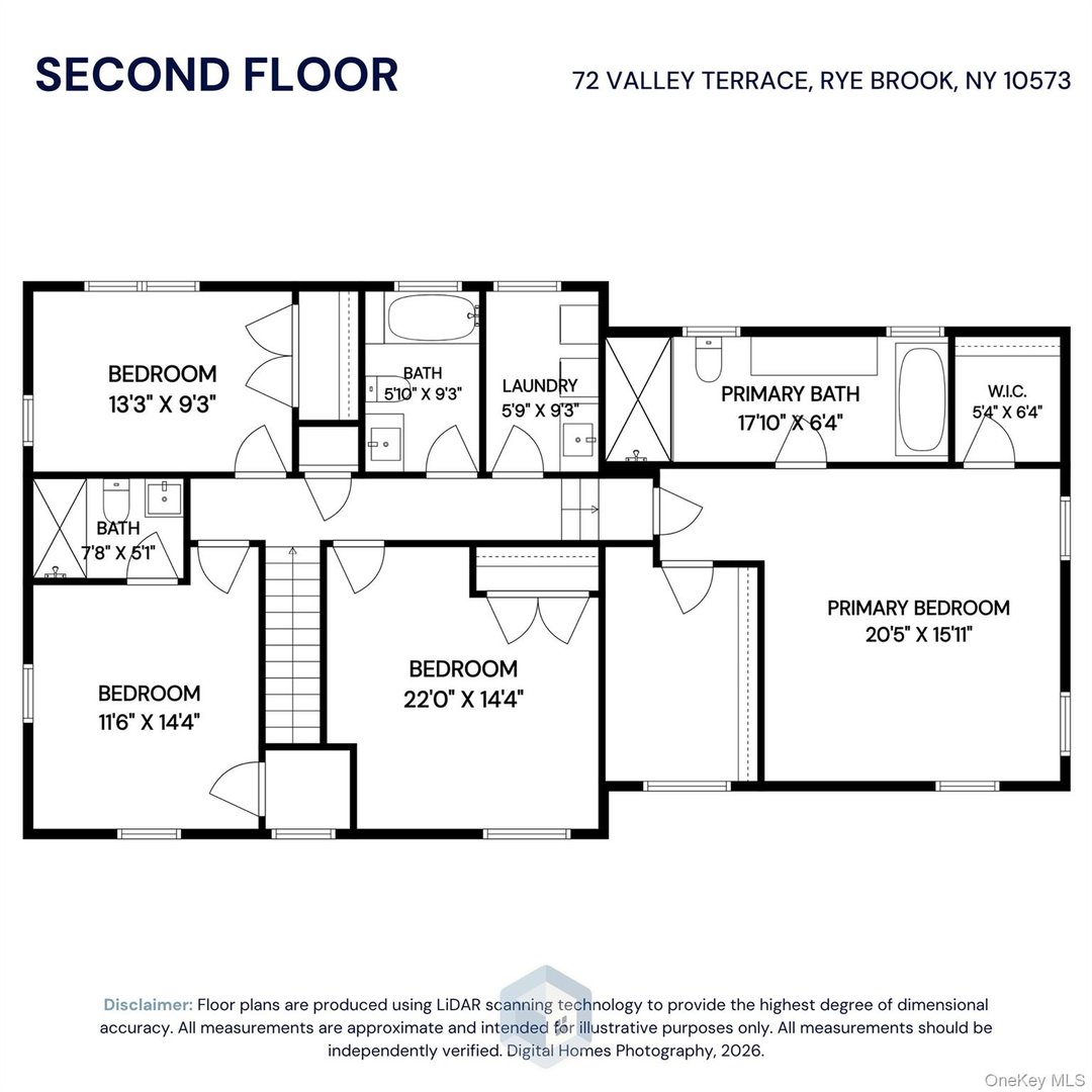 72 Valley Terrace Photo 31