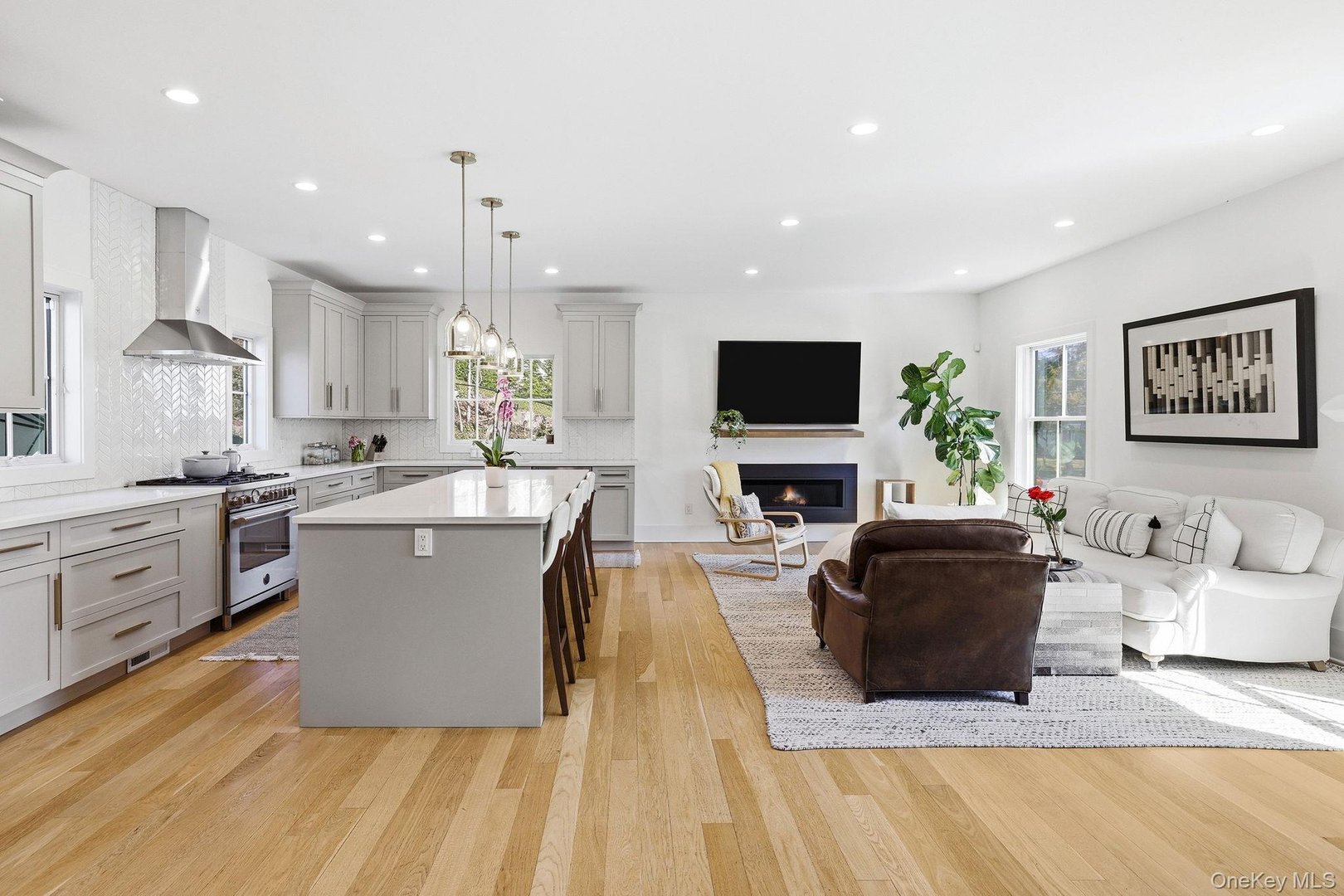 72 Valley Terrace Photo 6