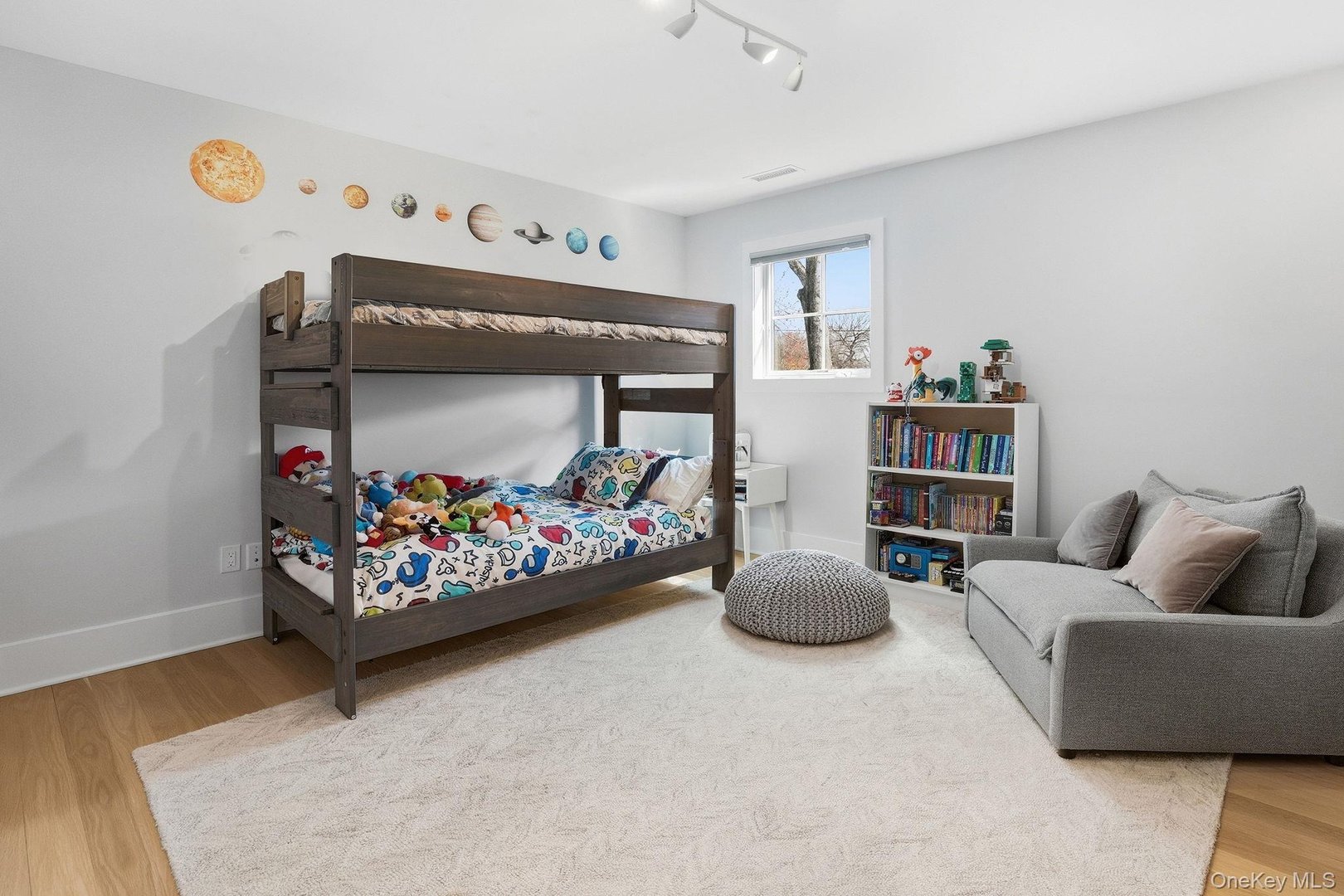 72 Valley Terrace Photo 21