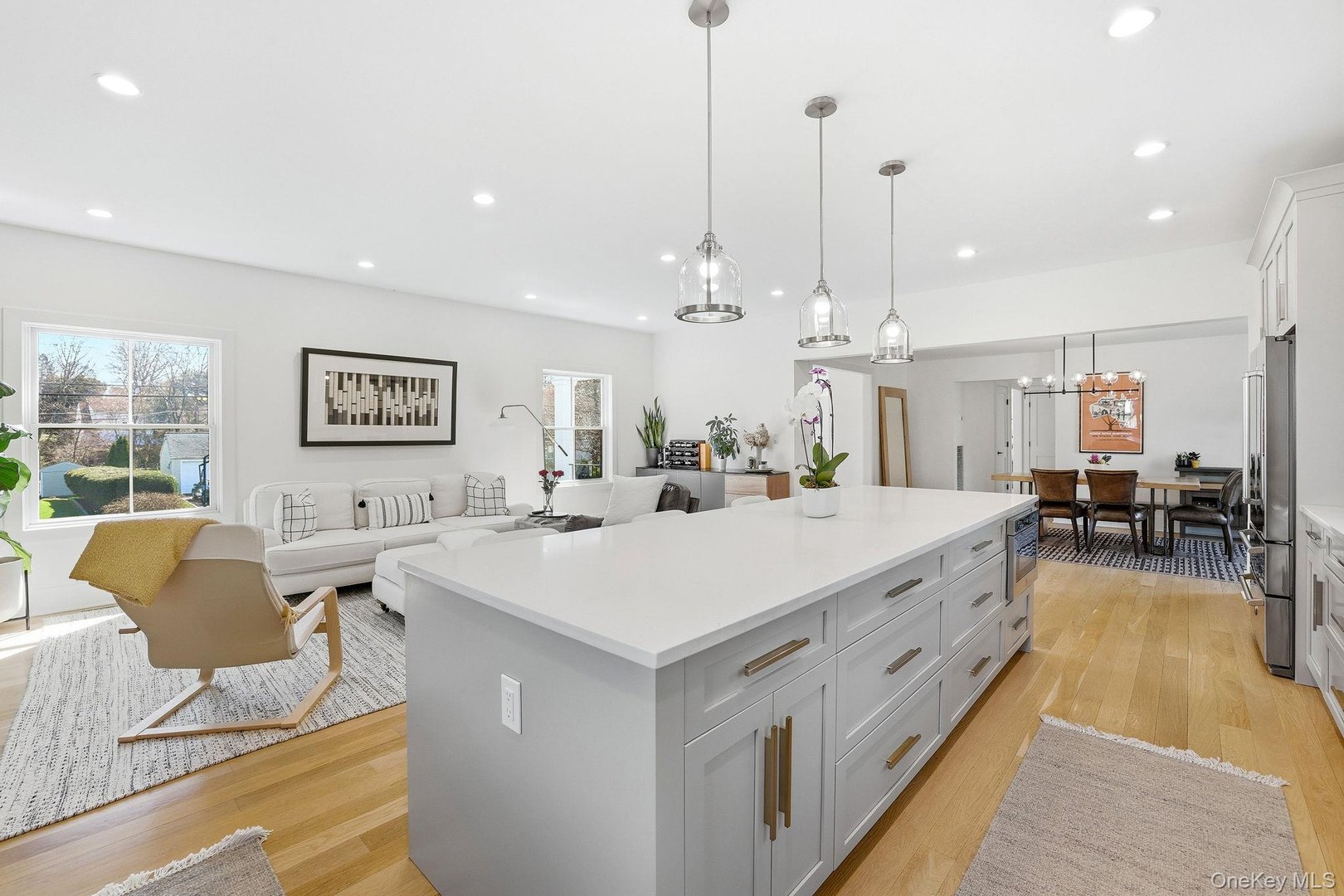 72 Valley Terrace Photo 10