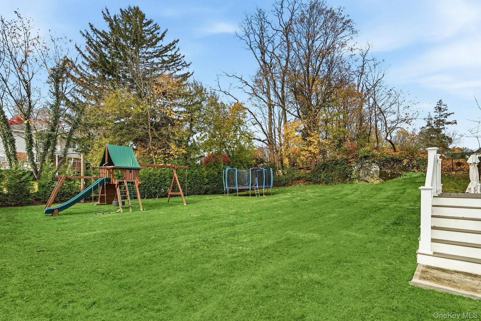 72 Valley Terrace Photo 3