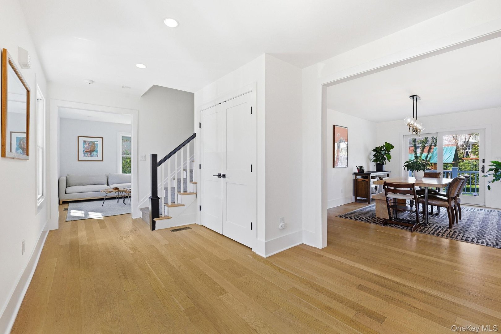 72 Valley Terrace Photo 5