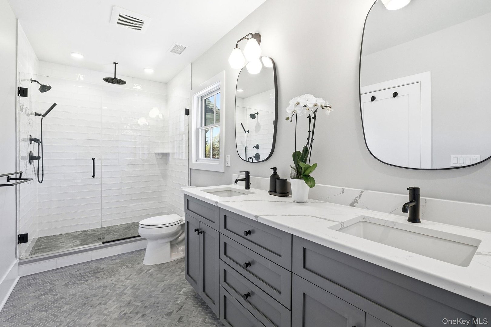 72 Valley Terrace Photo 18