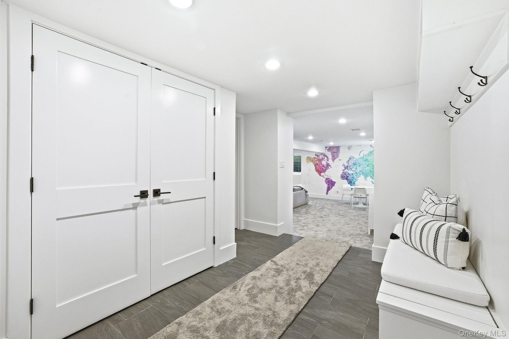 72 Valley Terrace Photo 24