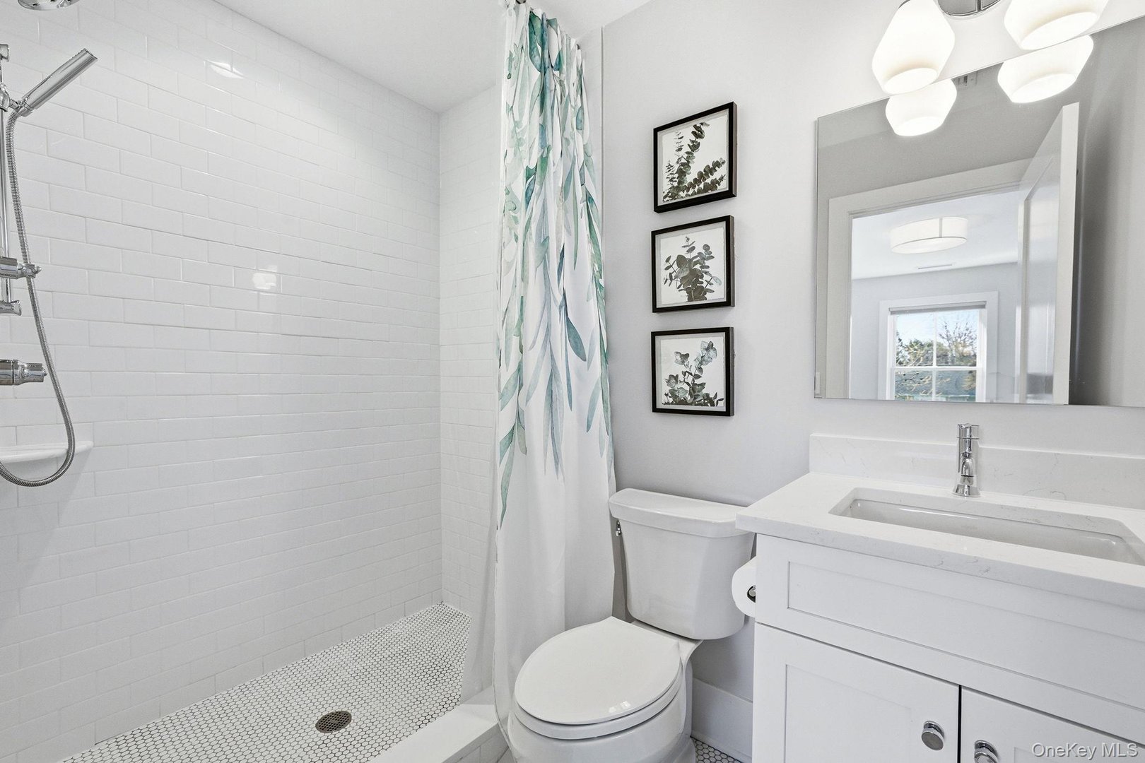 72 Valley Terrace Photo 20