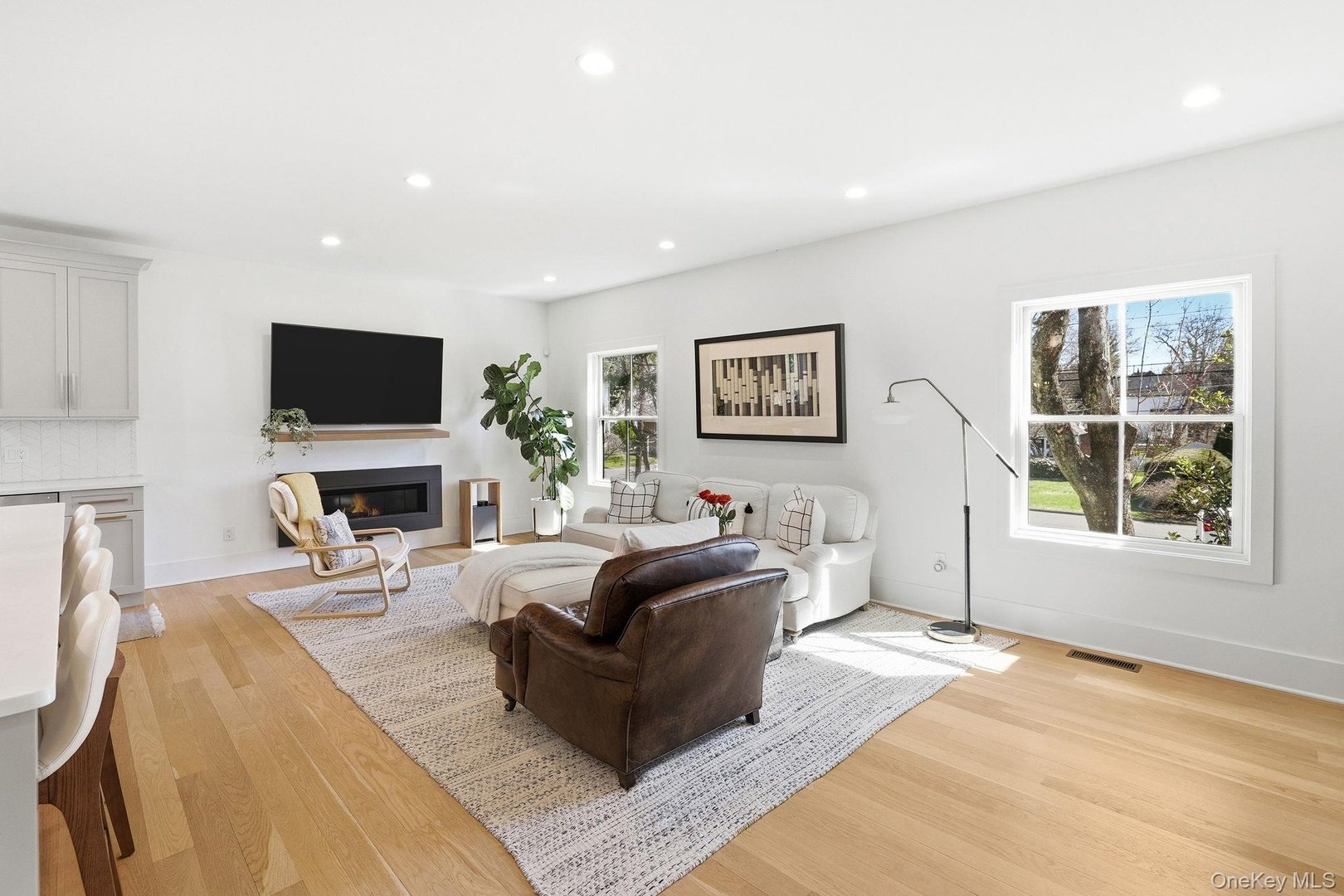 72 Valley Terrace Photo 11