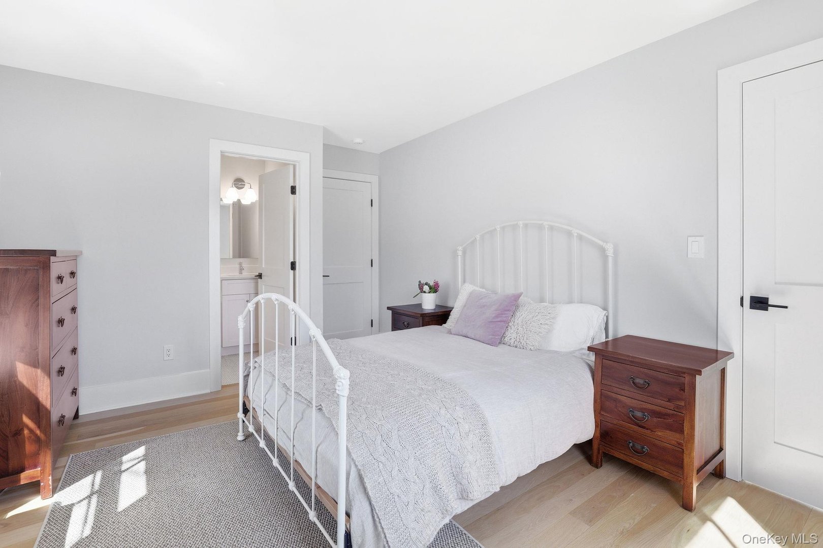 72 Valley Terrace Photo 19