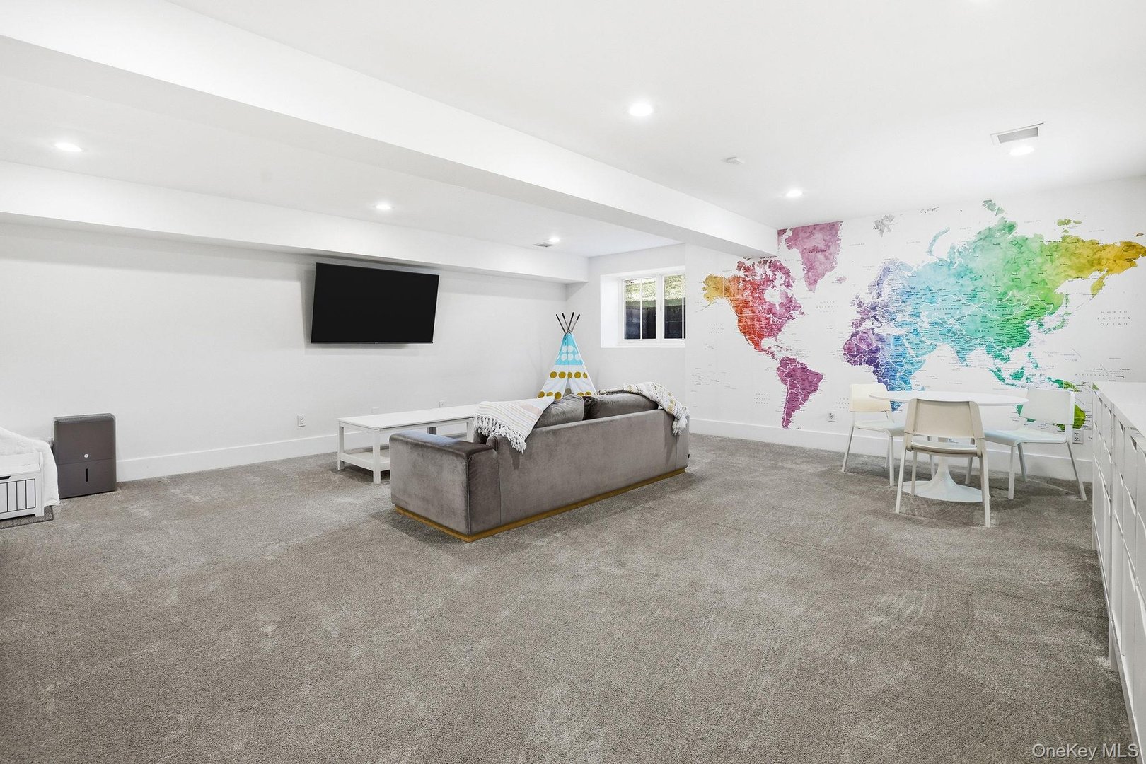 72 Valley Terrace Photo 26