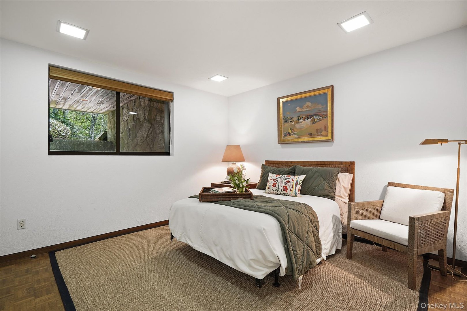 164 Eastwoods Road Photo 30