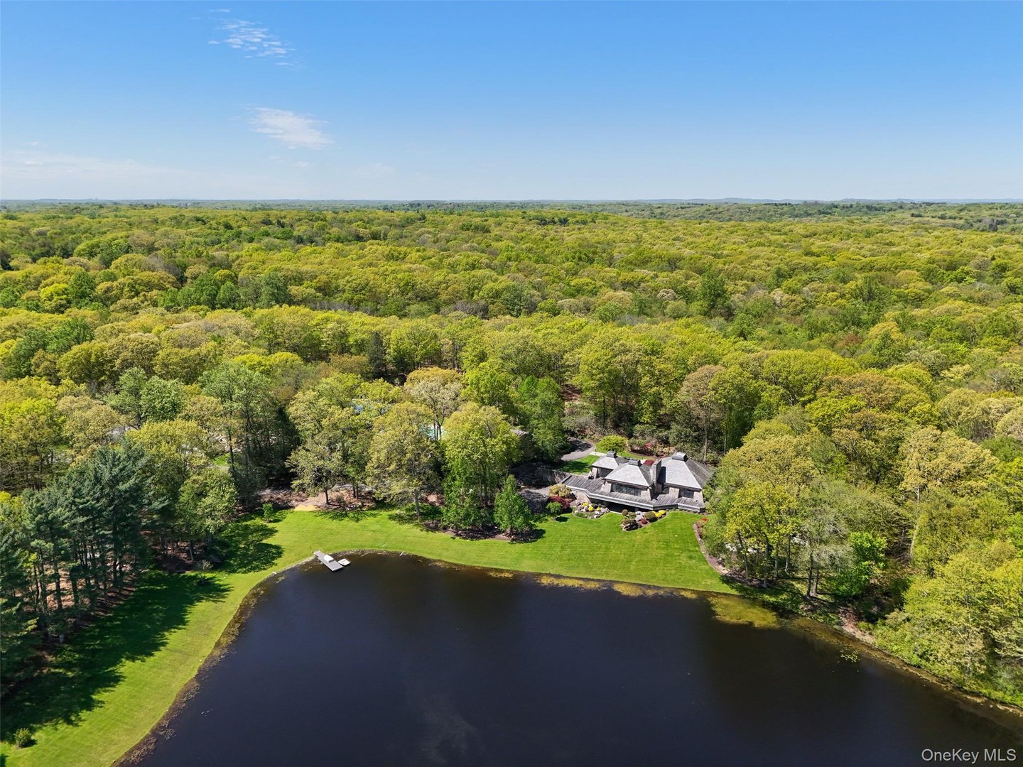 164 Eastwoods Road Photo 46