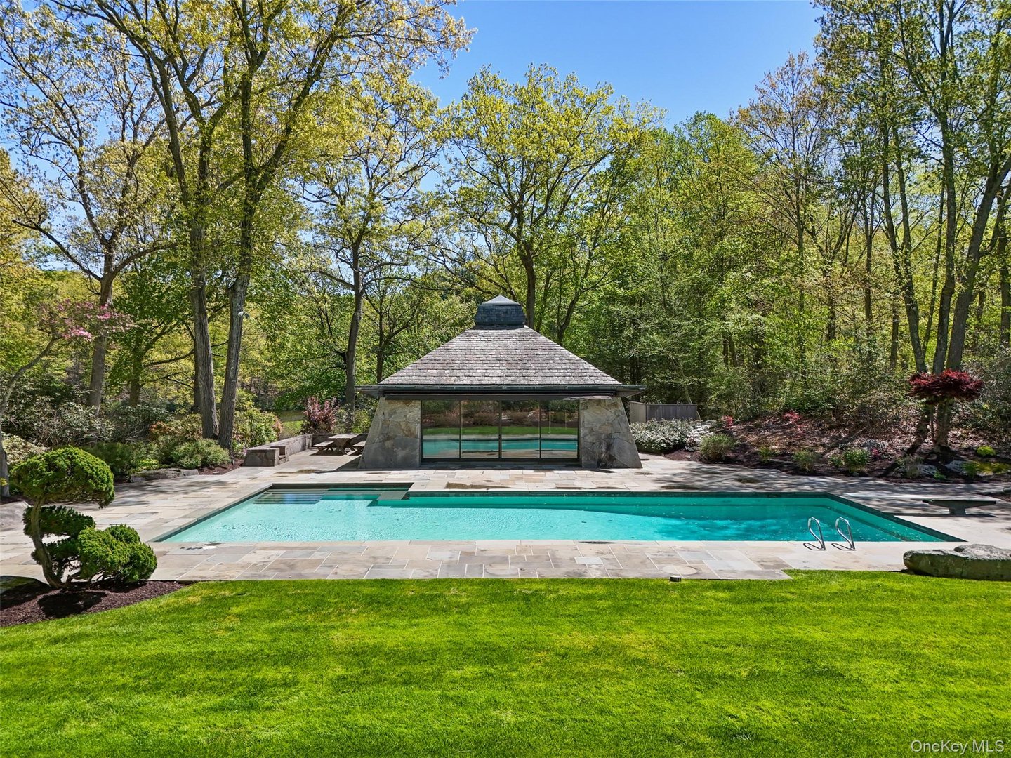 164 Eastwoods Road Photo 41