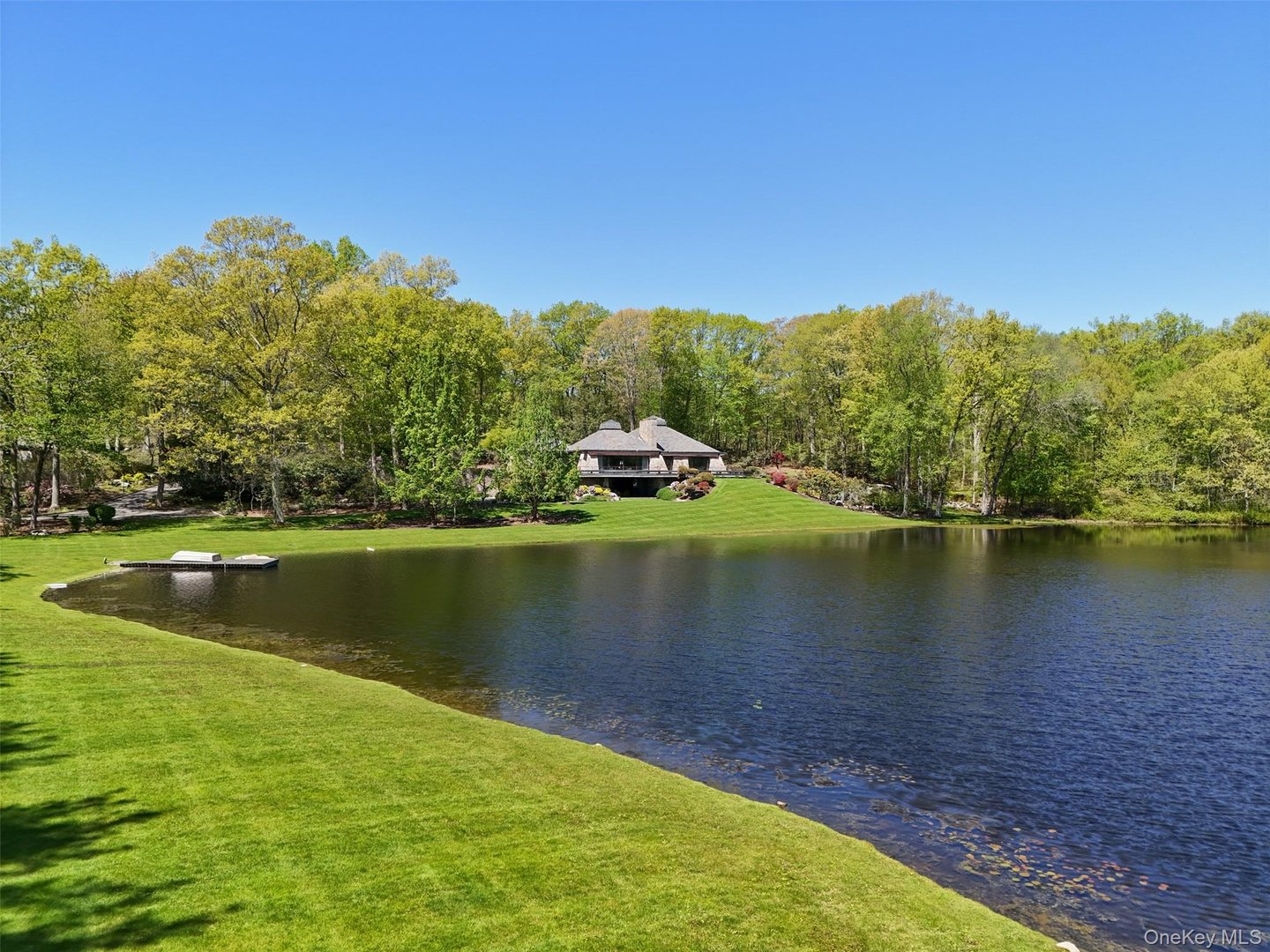 164 Eastwoods Road Photo 1
