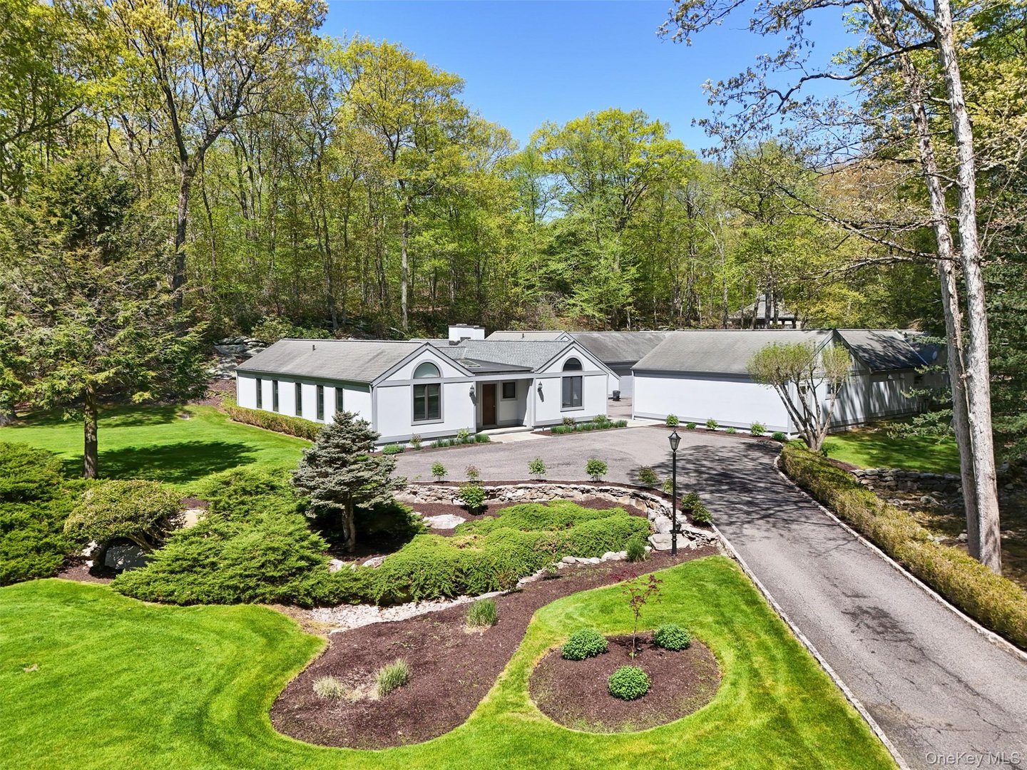 164 Eastwoods Road Photo 43