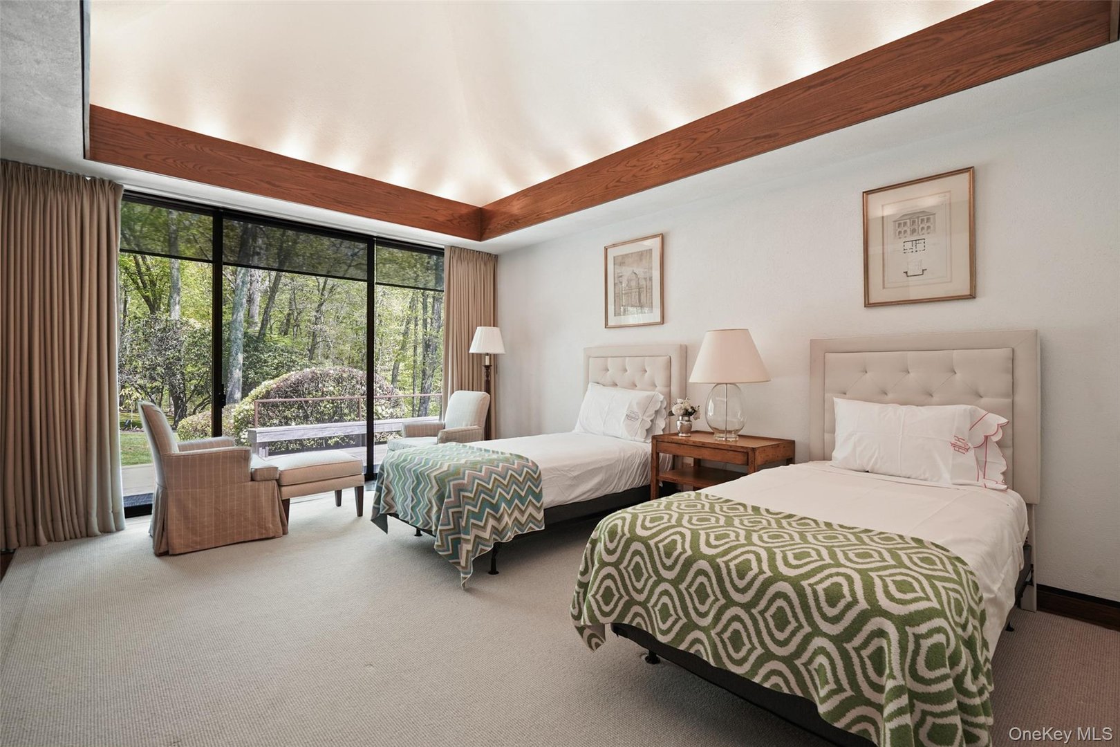 164 Eastwoods Road Photo 23