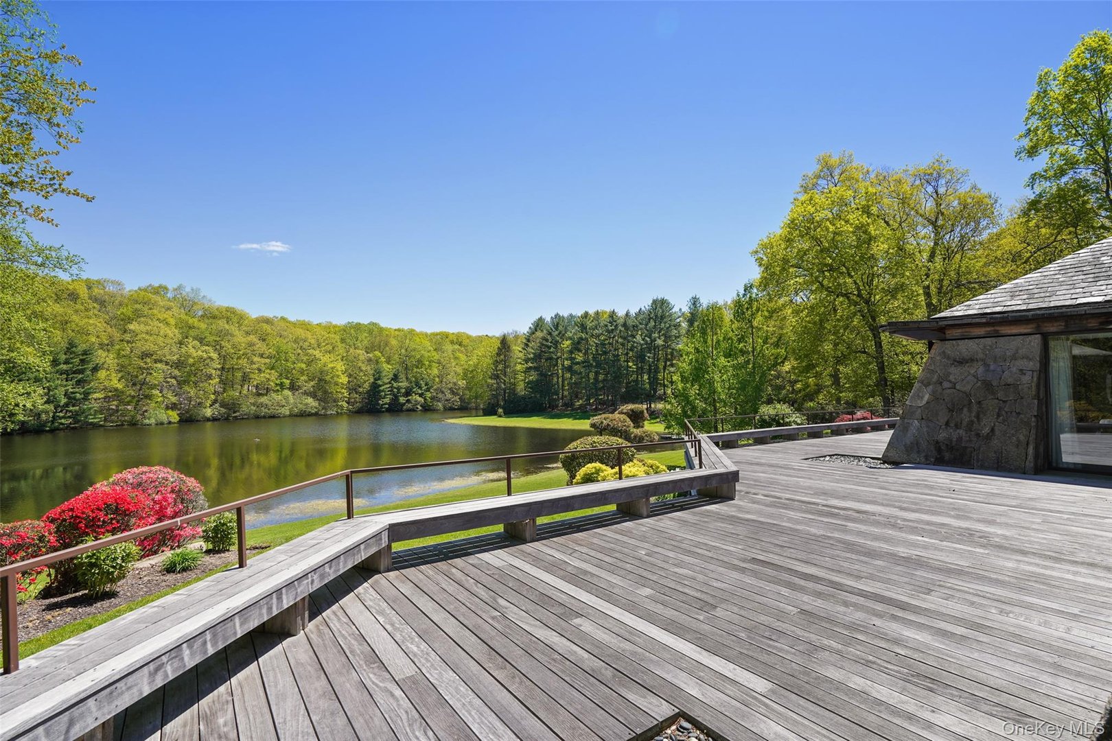 164 Eastwoods Road Photo 36