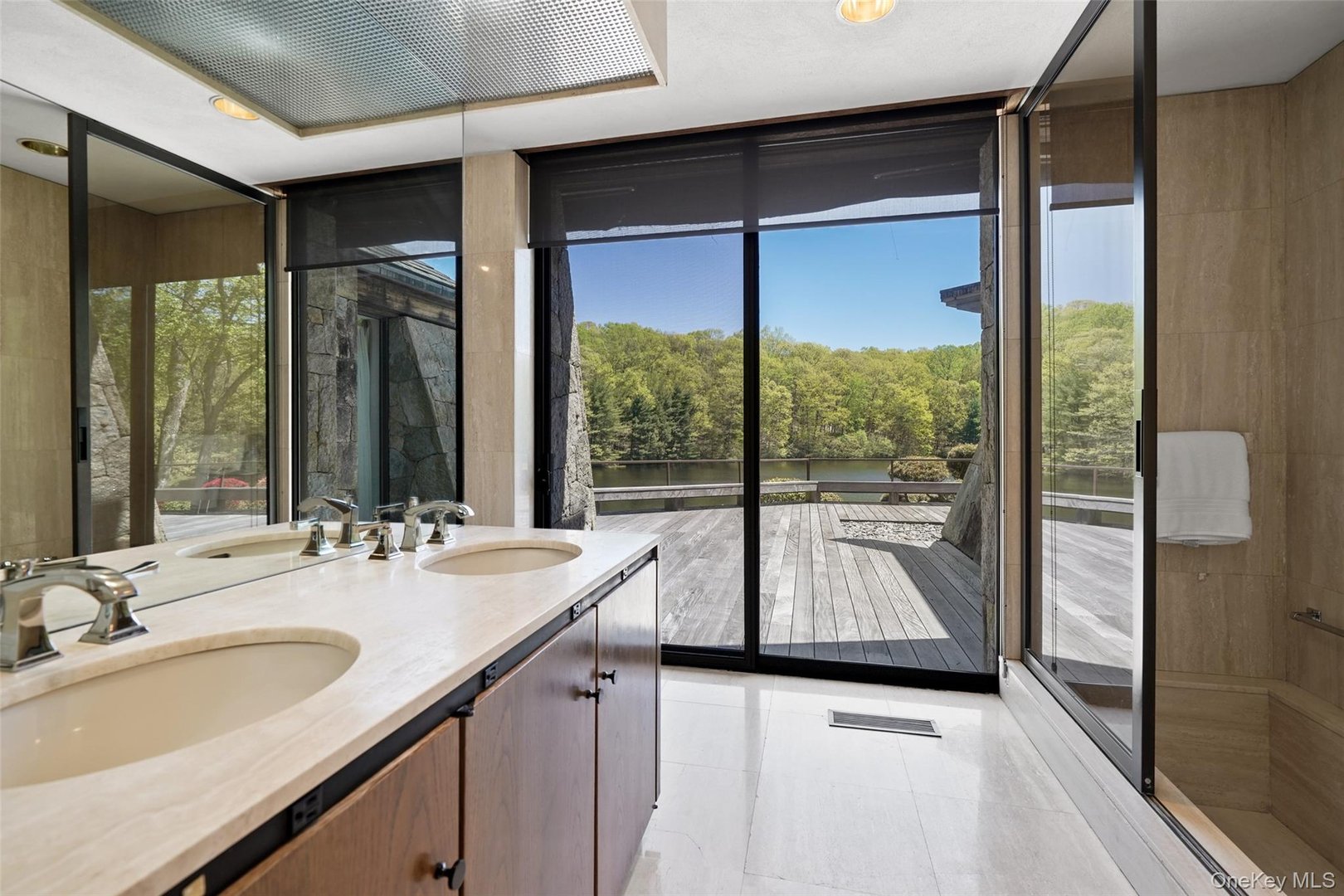164 Eastwoods Road Photo 19