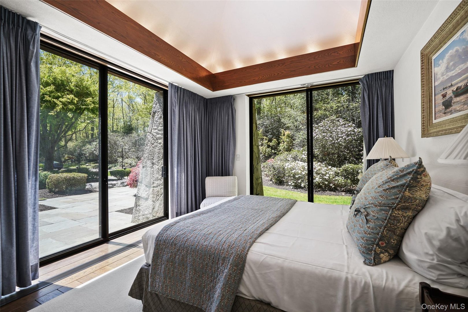 164 Eastwoods Road Photo 27