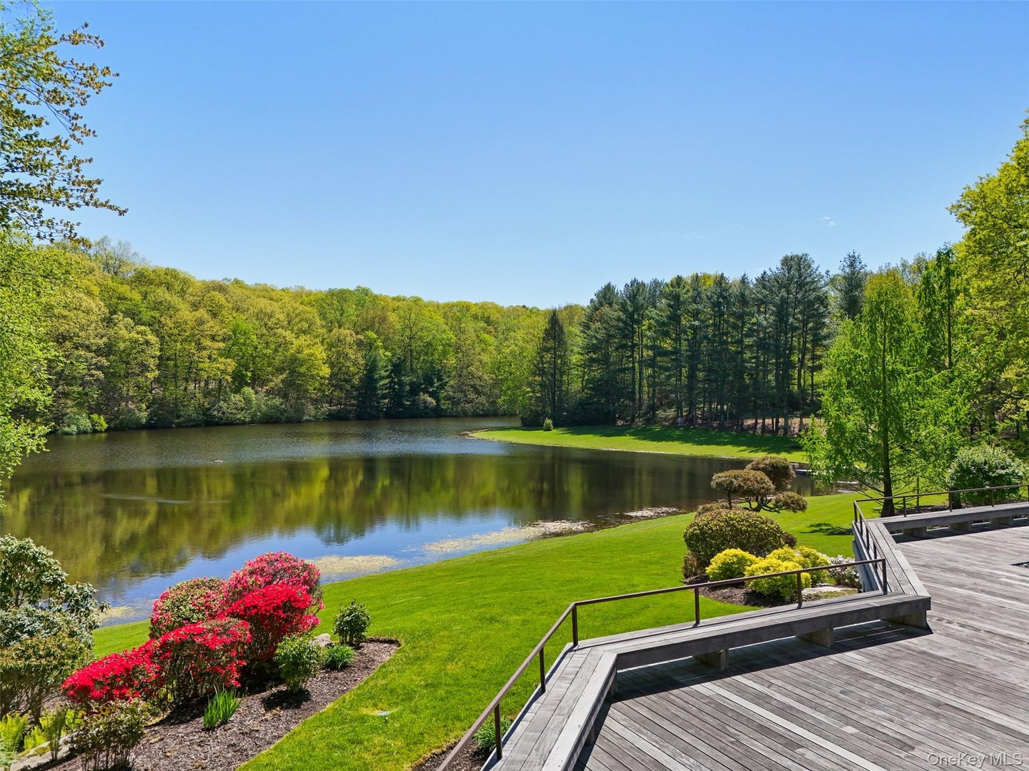 164 Eastwoods Road Photo 37