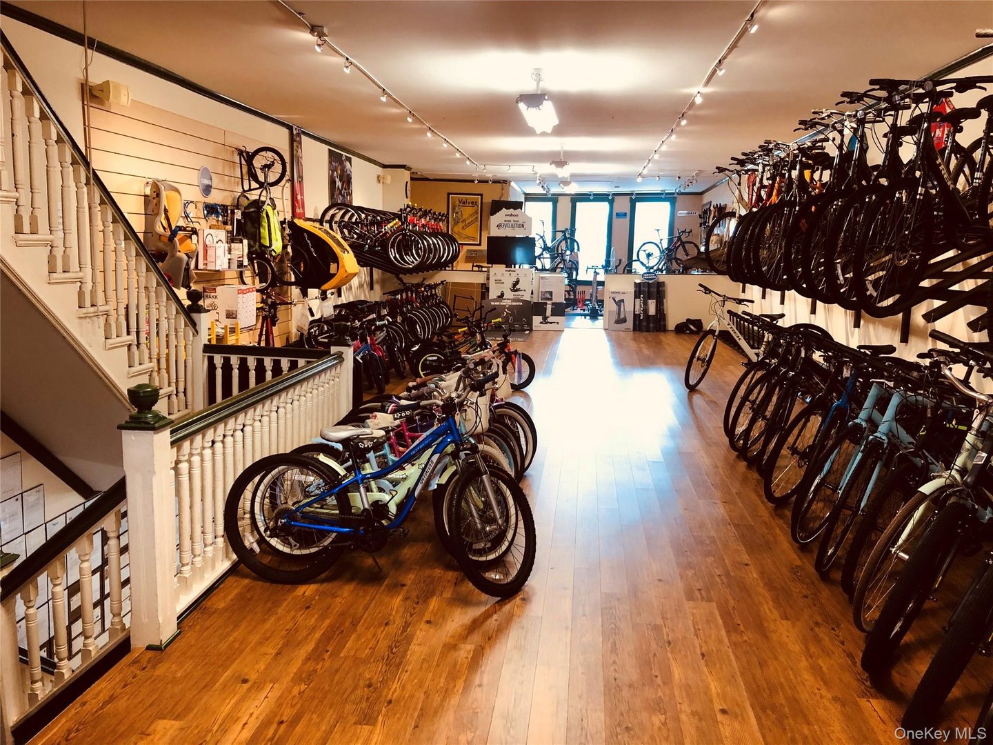 7 E Main Street Photo 4