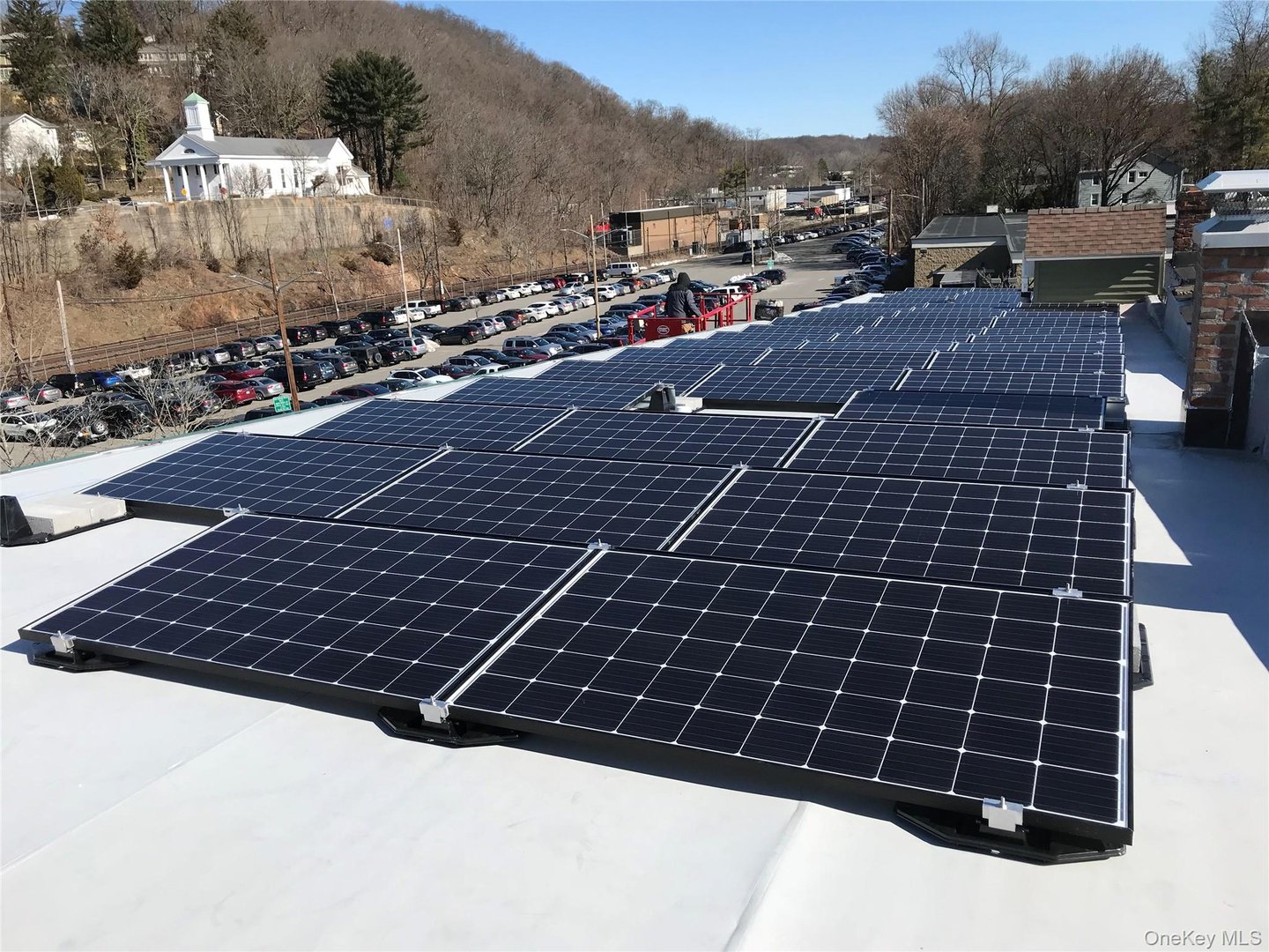 7 E Main Street Photo 13