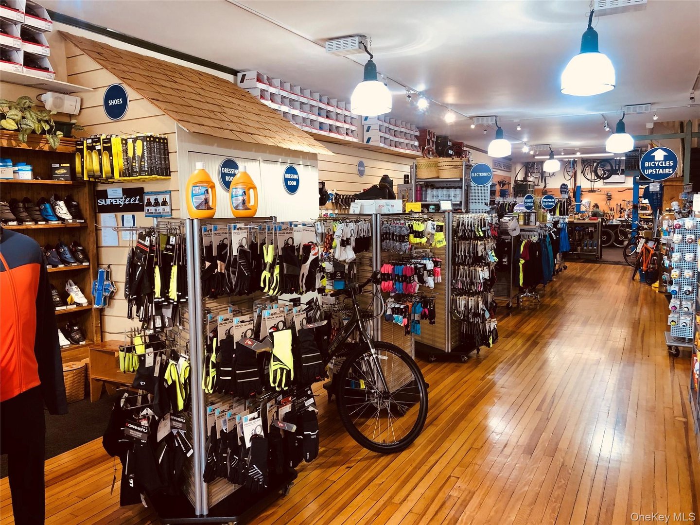 7 E Main Street Photo 6