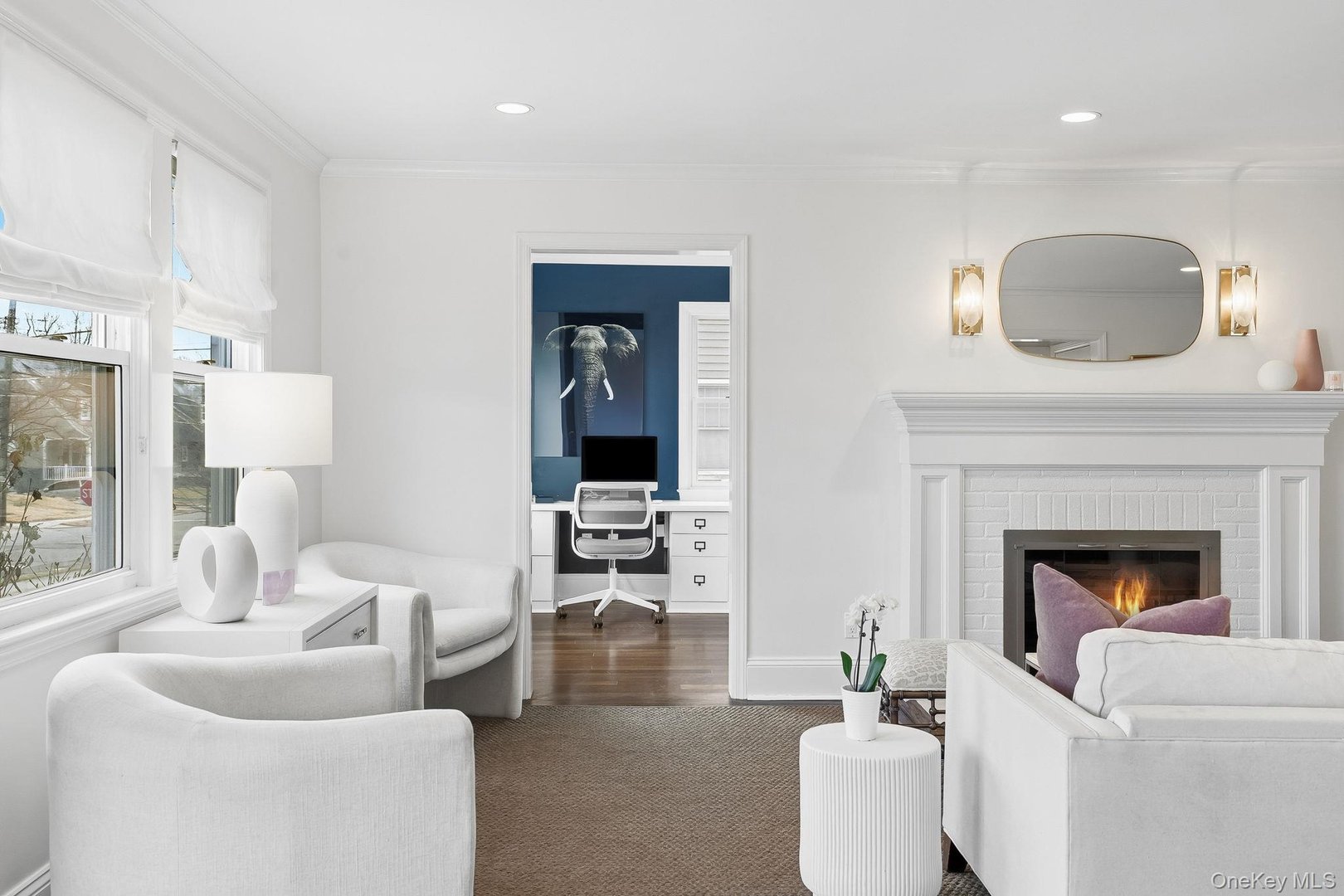 107 Munson Street Photo 6