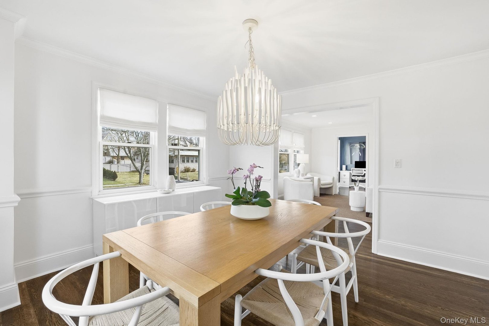 107 Munson Street Photo 7