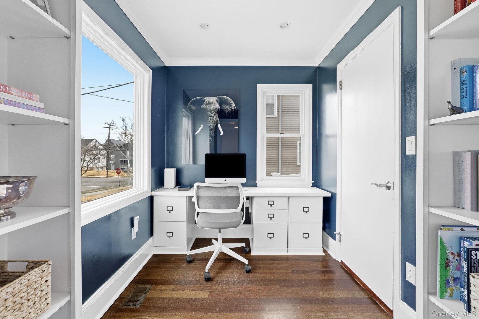 107 Munson Street Photo 15