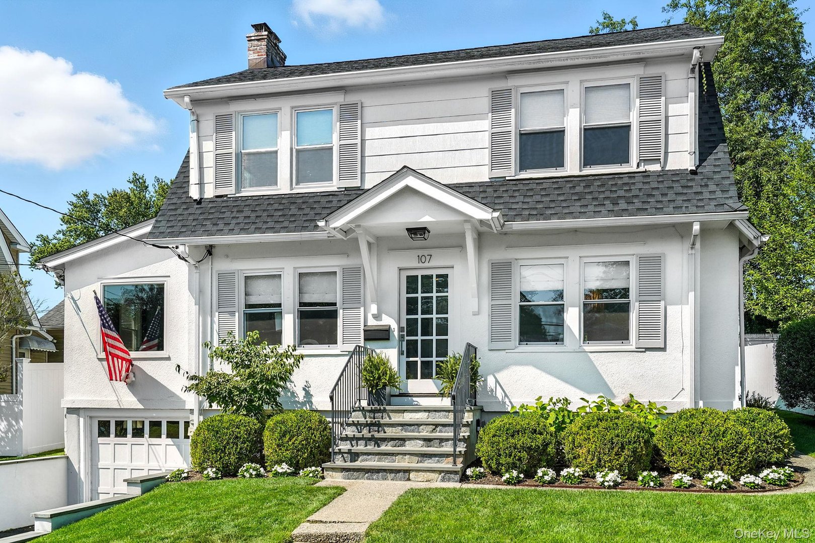 107 Munson Street Photo 1