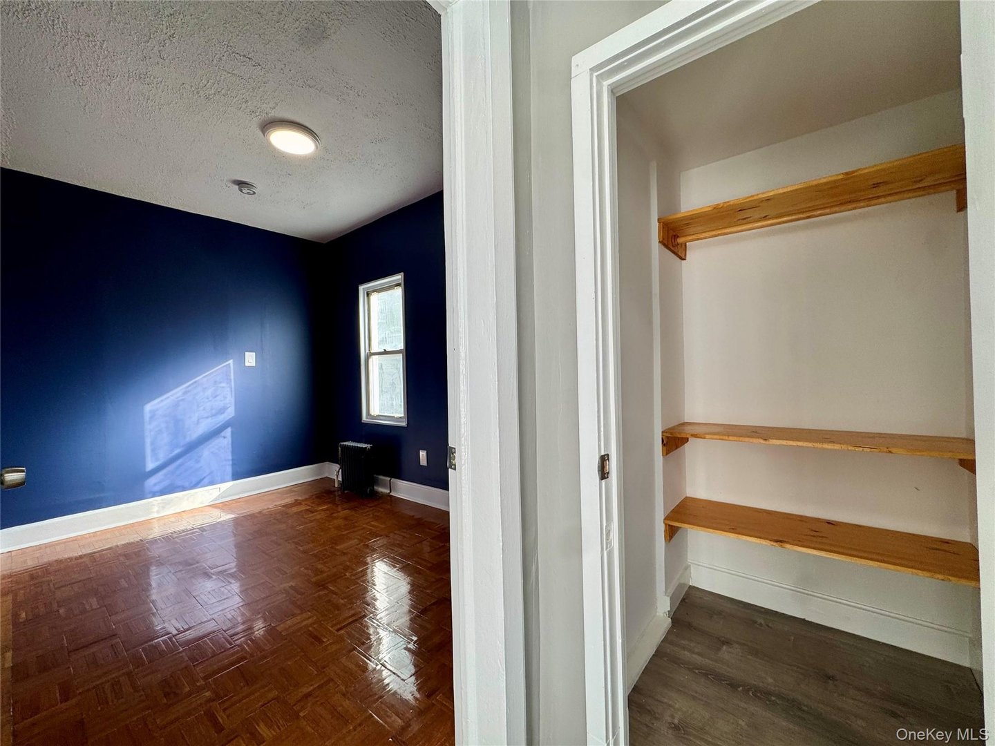 134 N 7th Avenue  #2 Photo 13