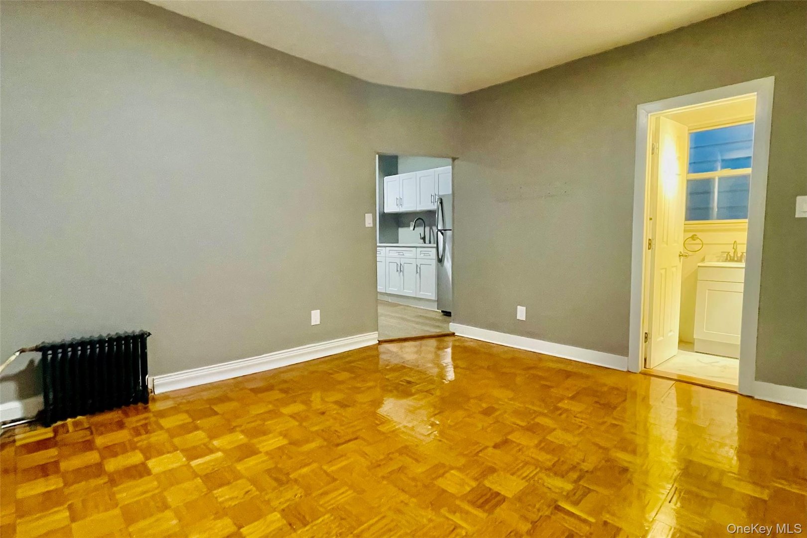 134 N 7th Avenue  #2 Photo 6