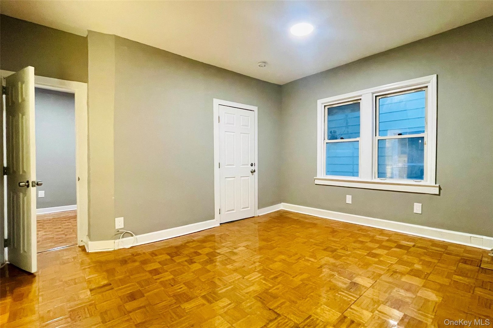 134 N 7th Avenue  #2 Photo 7