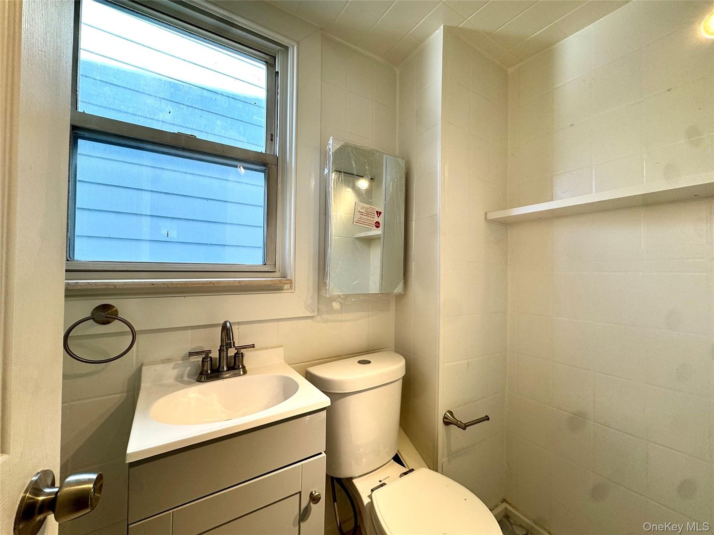 134 N 7th Avenue  #2 Photo 14