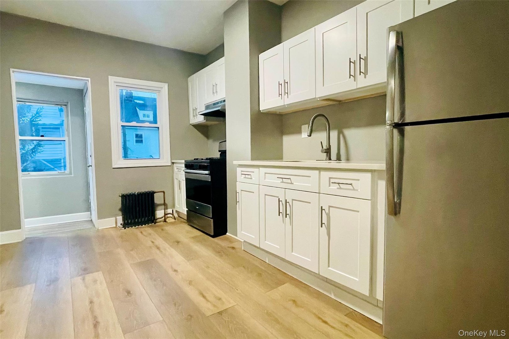 134 N 7th Avenue  #2 Photo 1