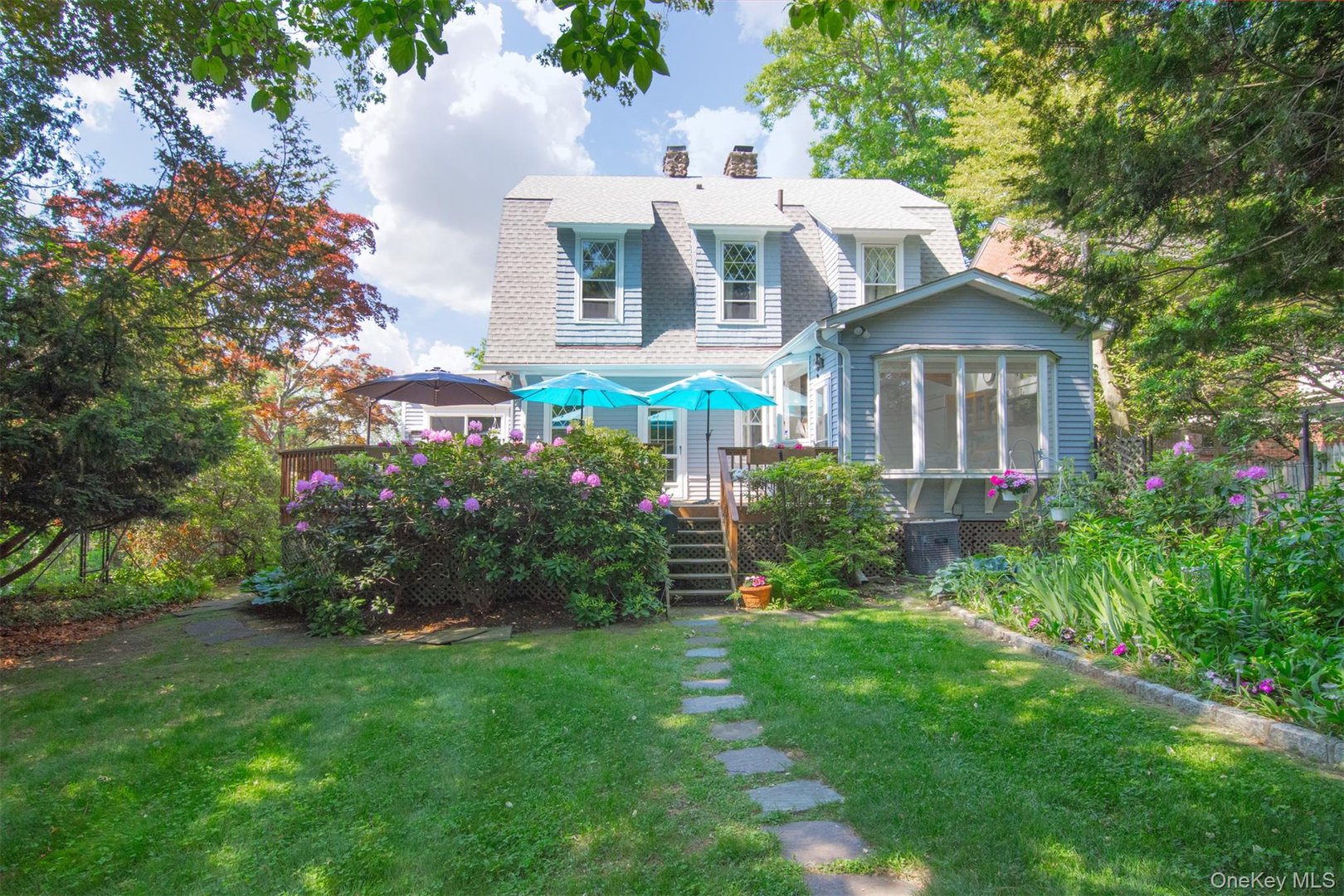 251 Mount Hope Boulevard Photo 5