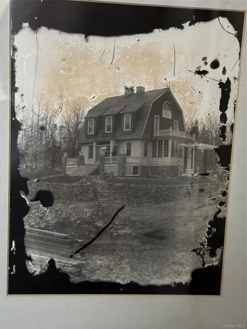 251 Mount Hope Boulevard Photo 43