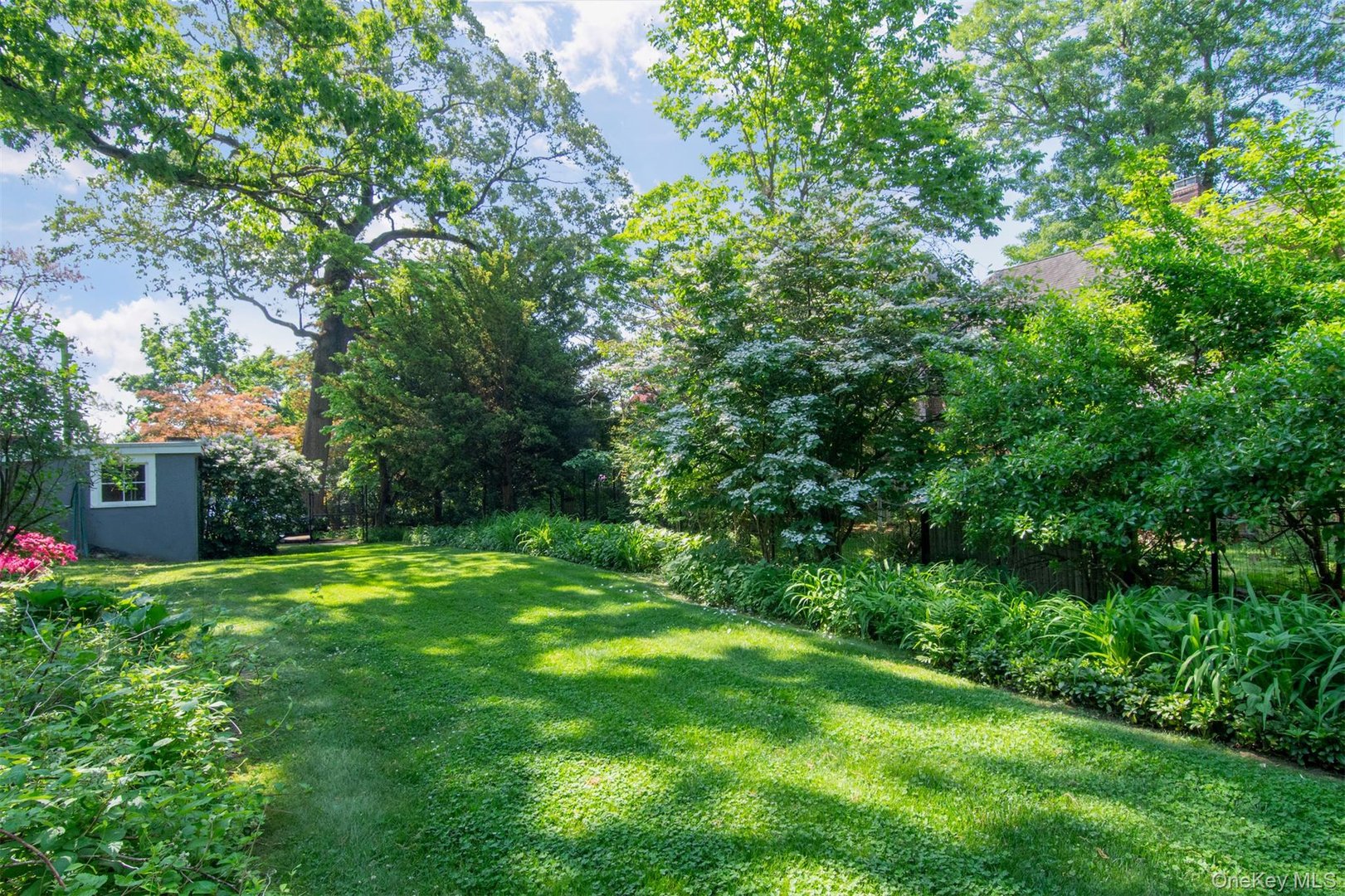 251 Mount Hope Boulevard Photo 4