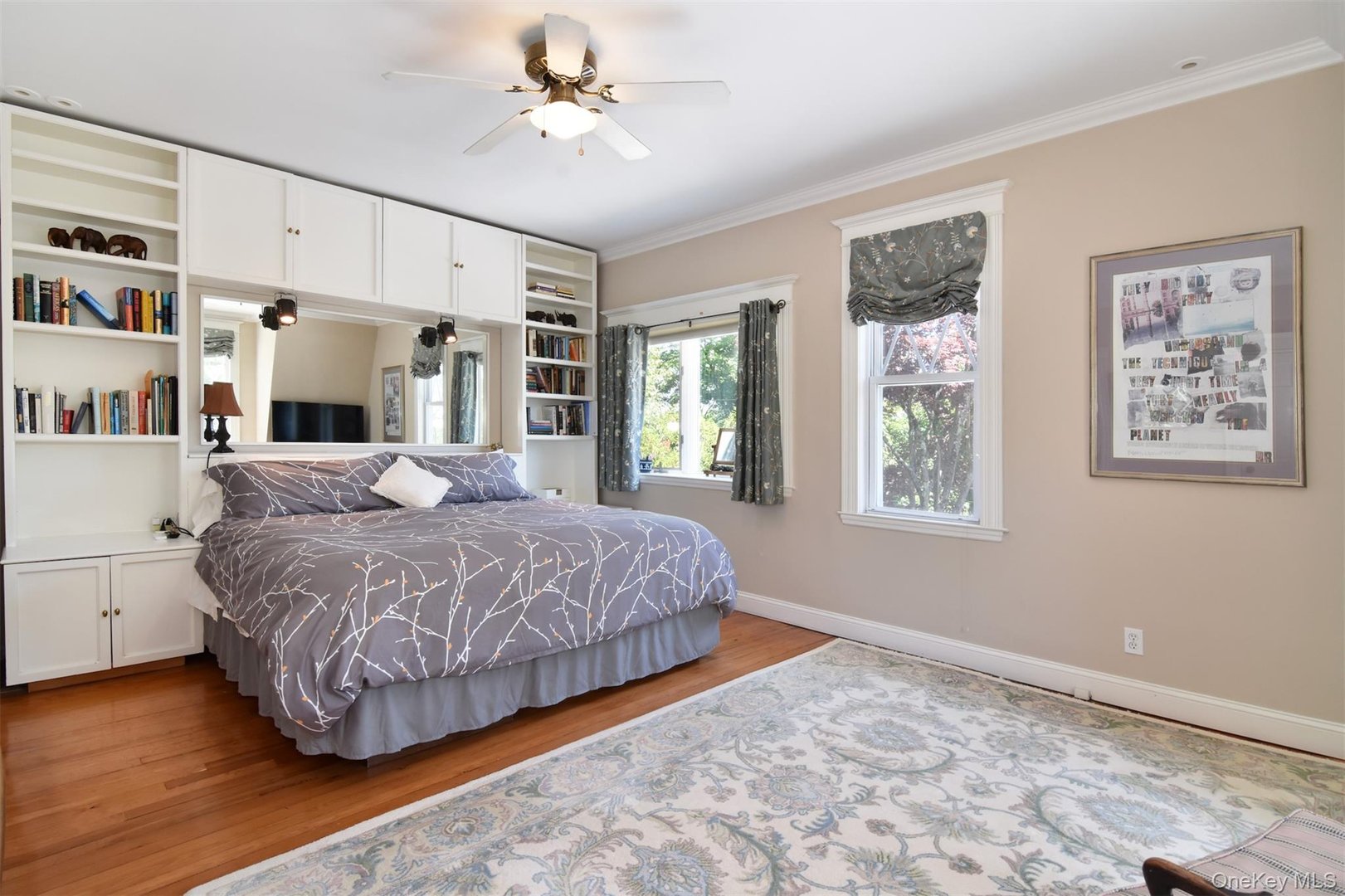 251 Mount Hope Boulevard Photo 27