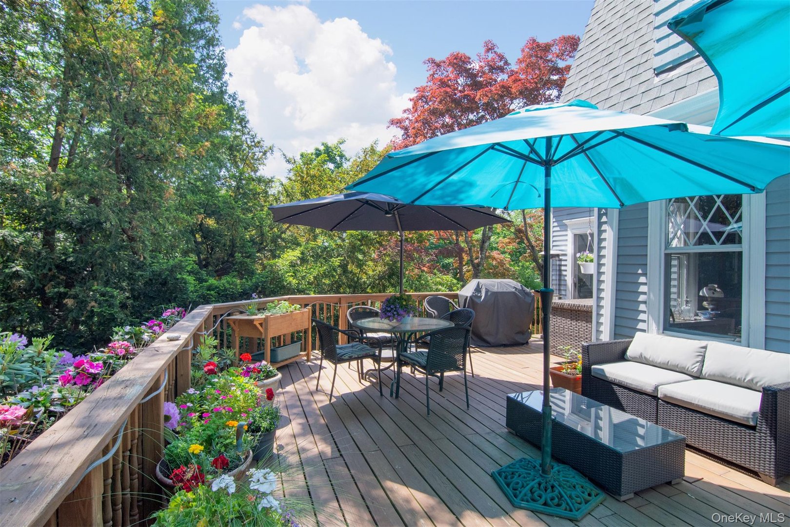 251 Mount Hope Boulevard Photo 38