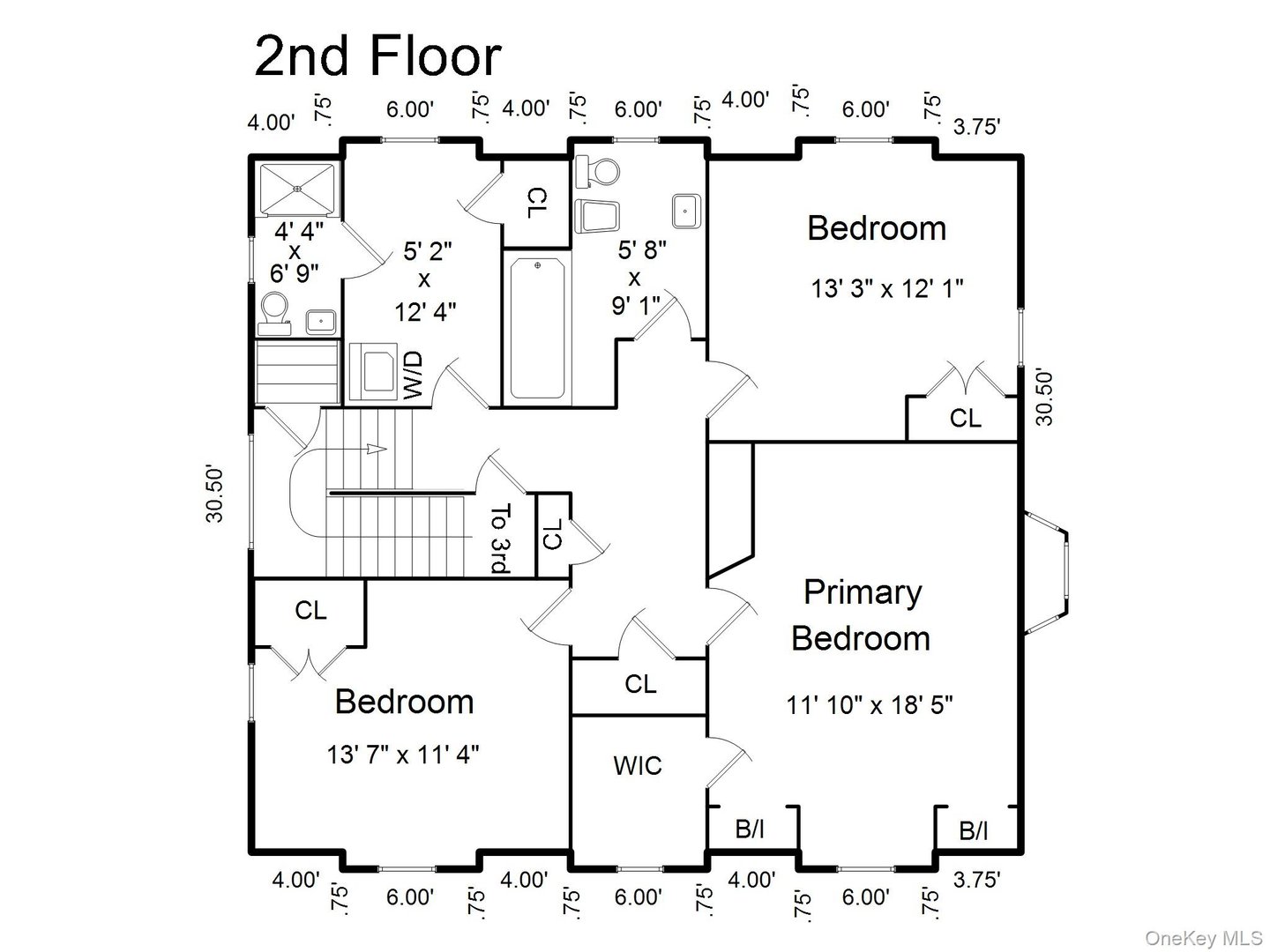 251 Mount Hope Boulevard Photo 46
