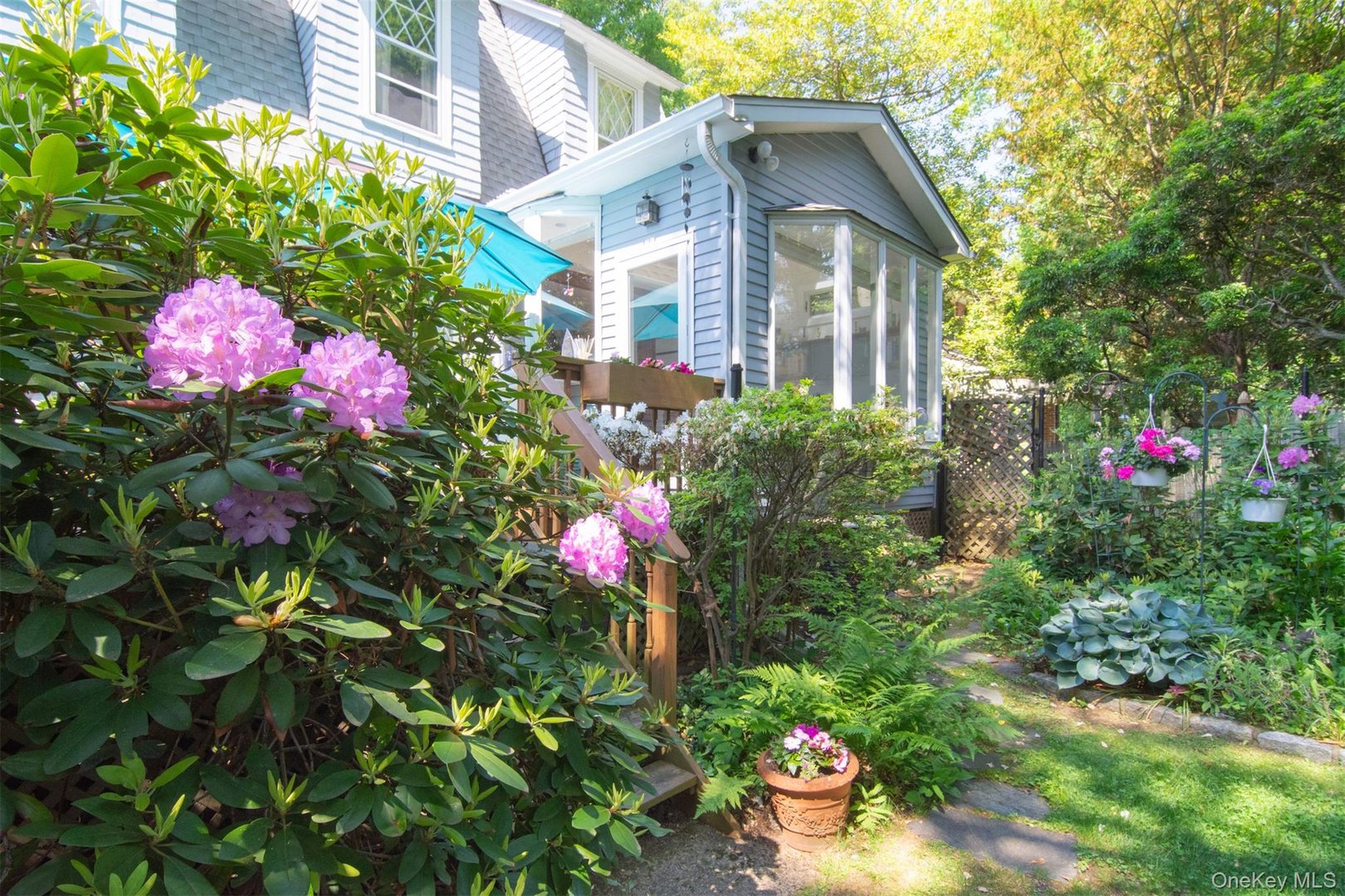 251 Mount Hope Boulevard Photo 7