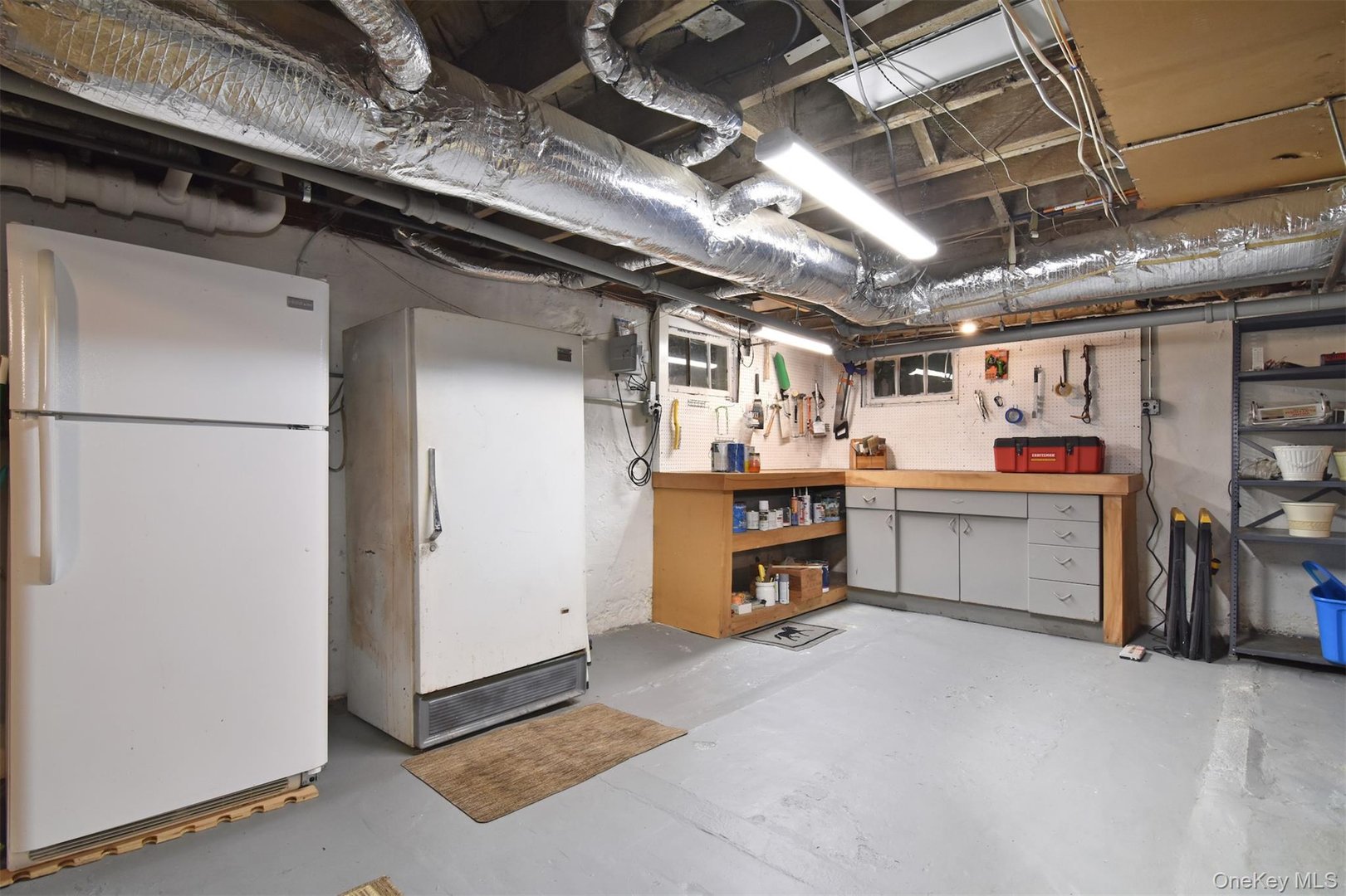 251 Mount Hope Boulevard Photo 35