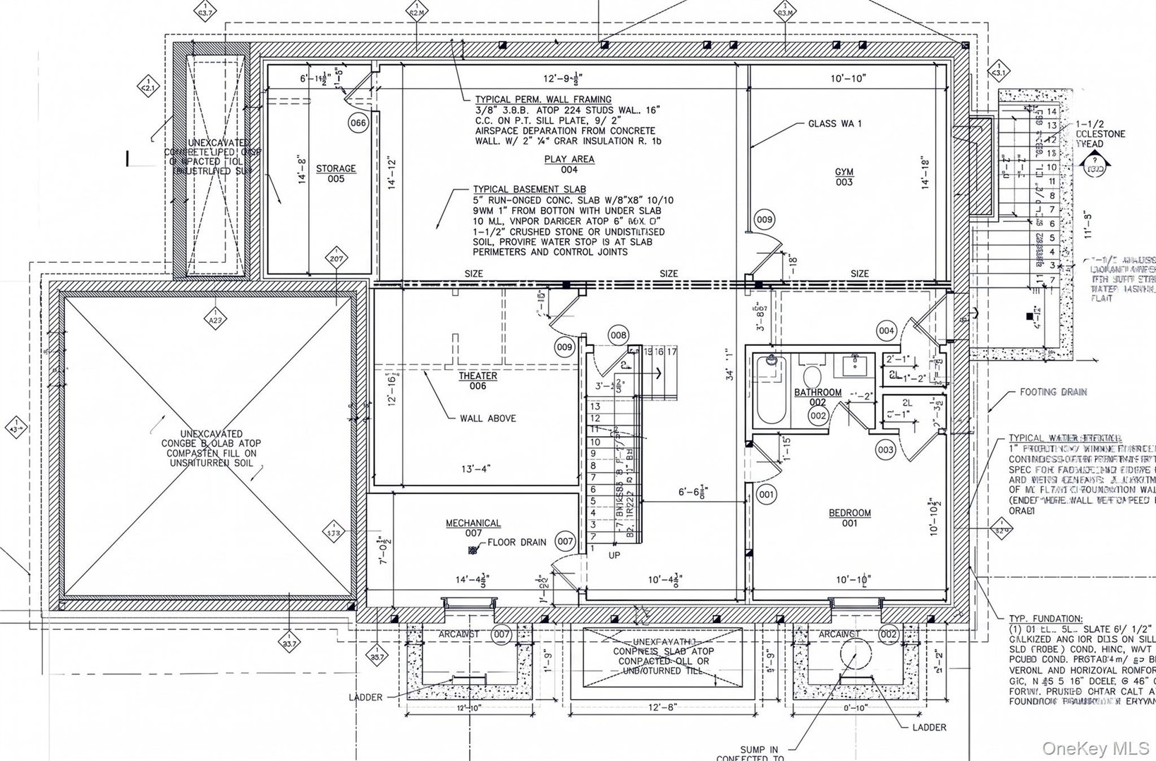 20 Lebanon Road Photo 4